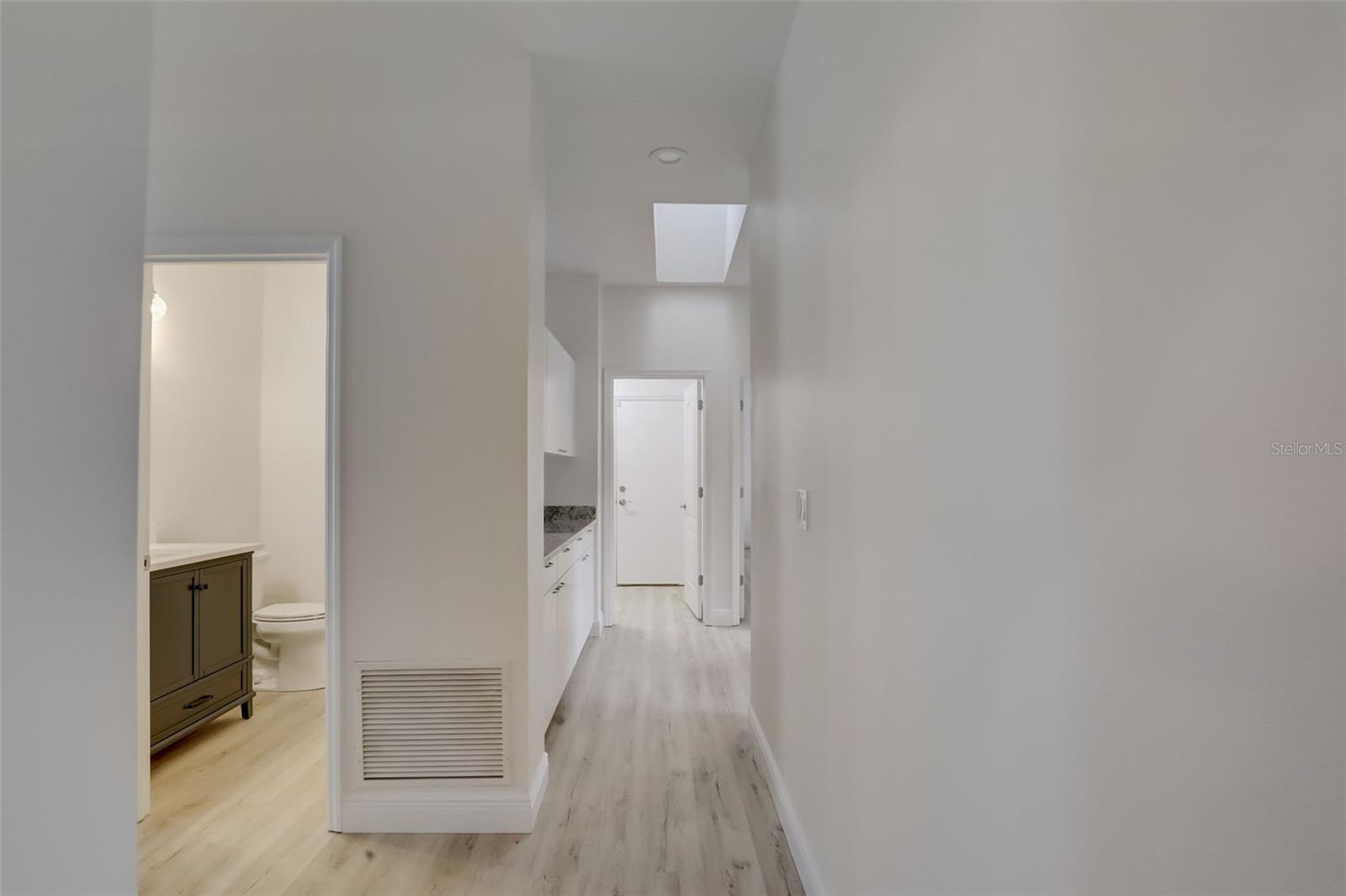 4524 HIGHLAND OAKS CIR
