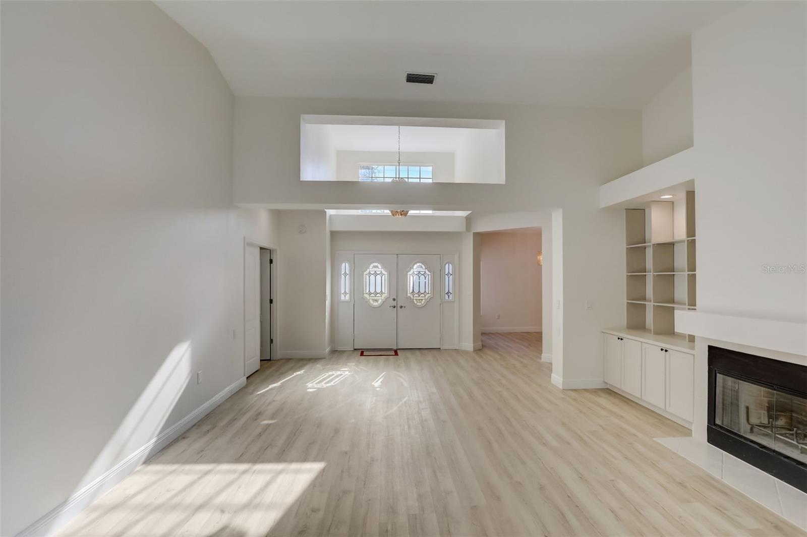 4524 HIGHLAND OAKS CIR