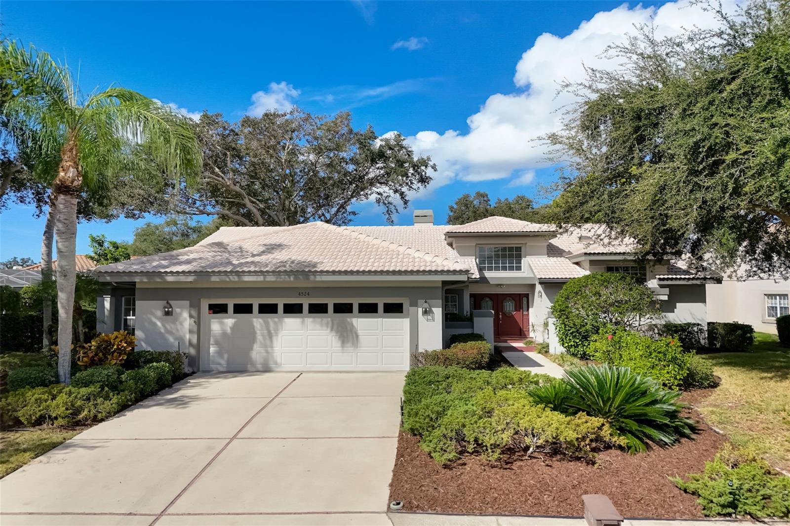 4524 HIGHLAND OAKS CIR