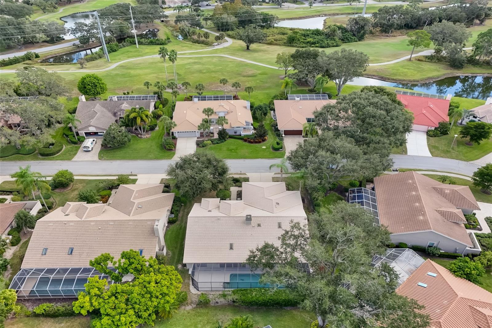 4524 HIGHLAND OAKS CIR
