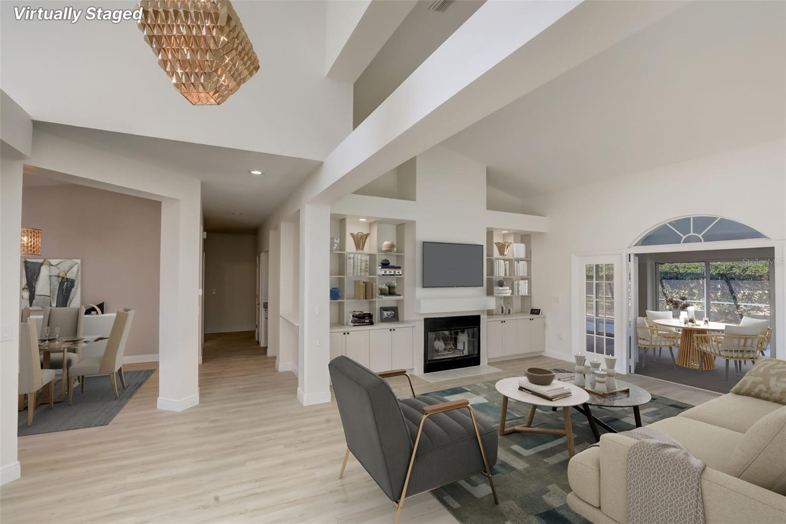 4524 HIGHLAND OAKS CIR