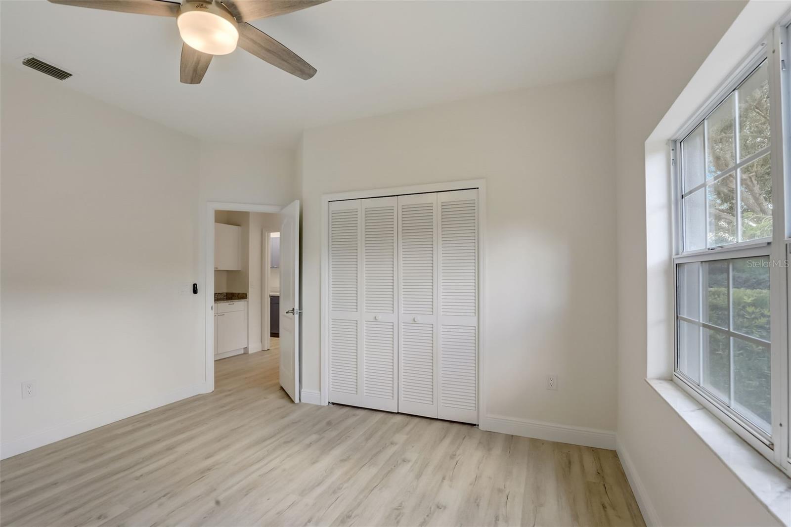 4524 HIGHLAND OAKS CIR