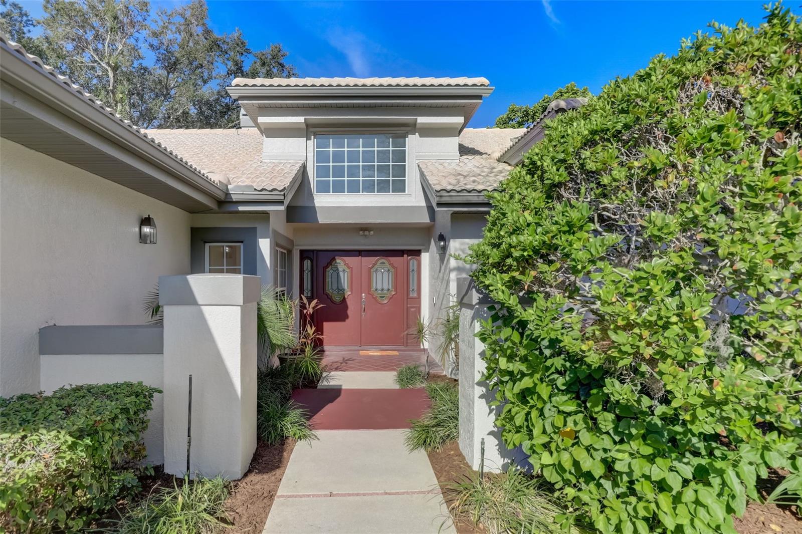 4524 HIGHLAND OAKS CIR
