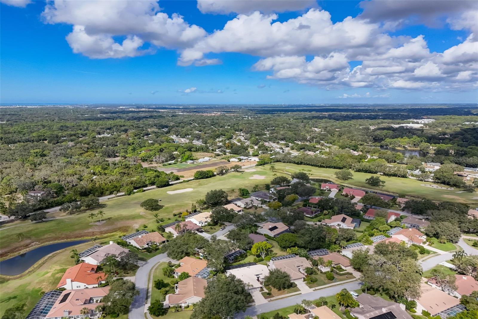 4524 HIGHLAND OAKS CIR
