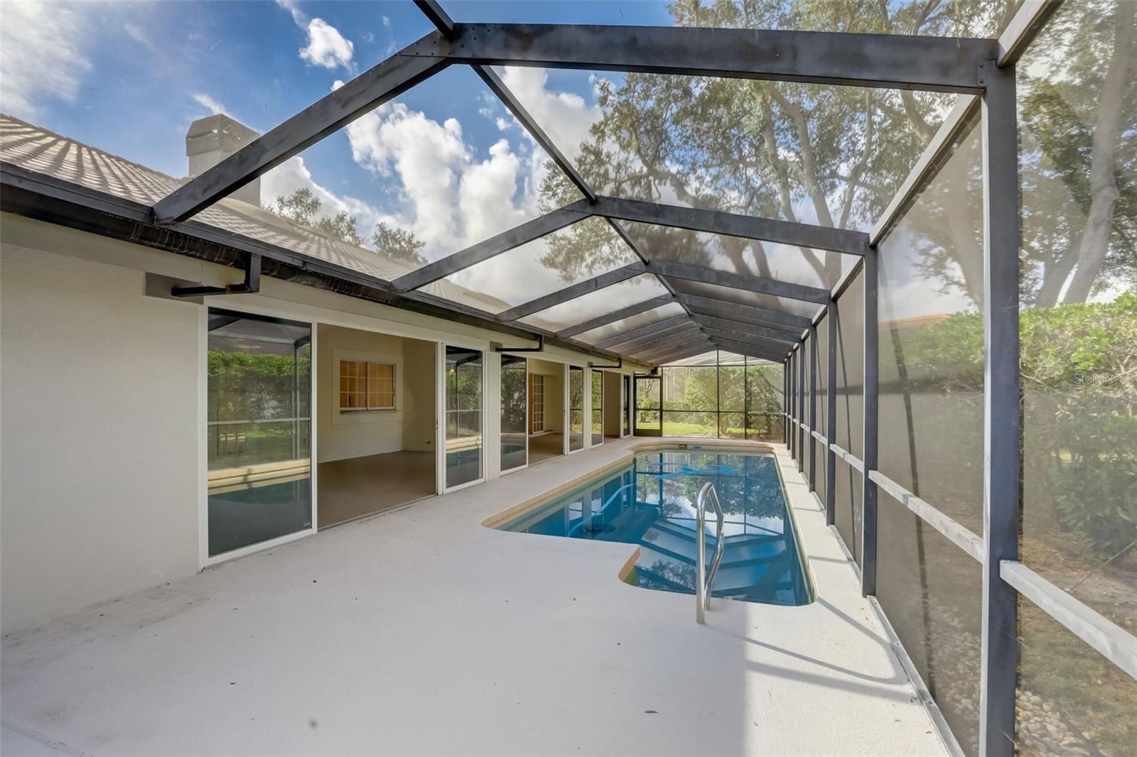 4524 HIGHLAND OAKS CIR