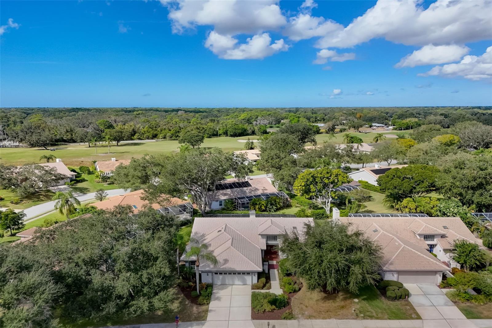 4524 HIGHLAND OAKS CIR