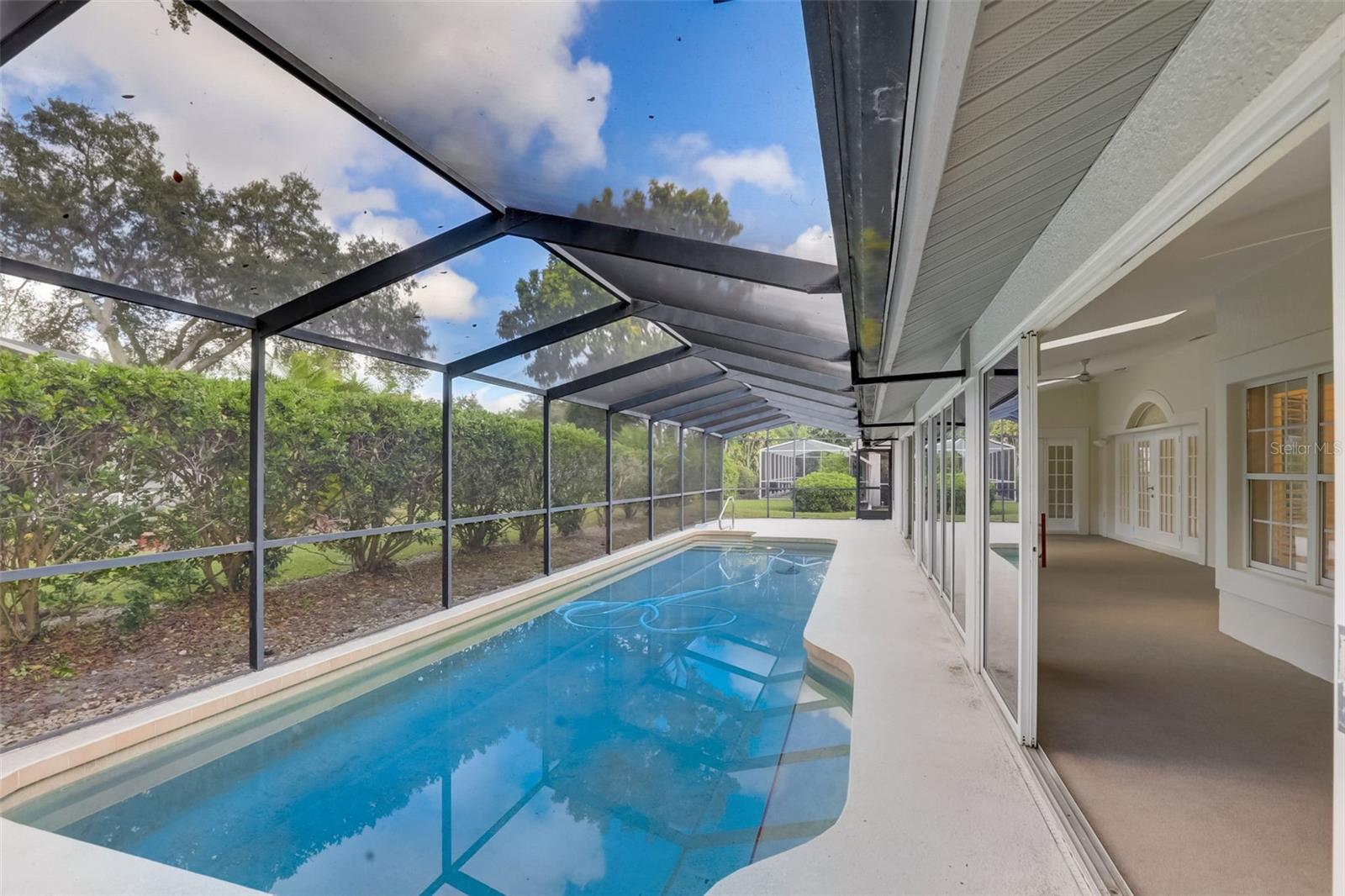 4524 HIGHLAND OAKS CIR
