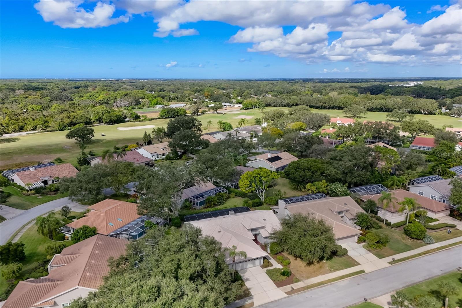 4524 HIGHLAND OAKS CIR