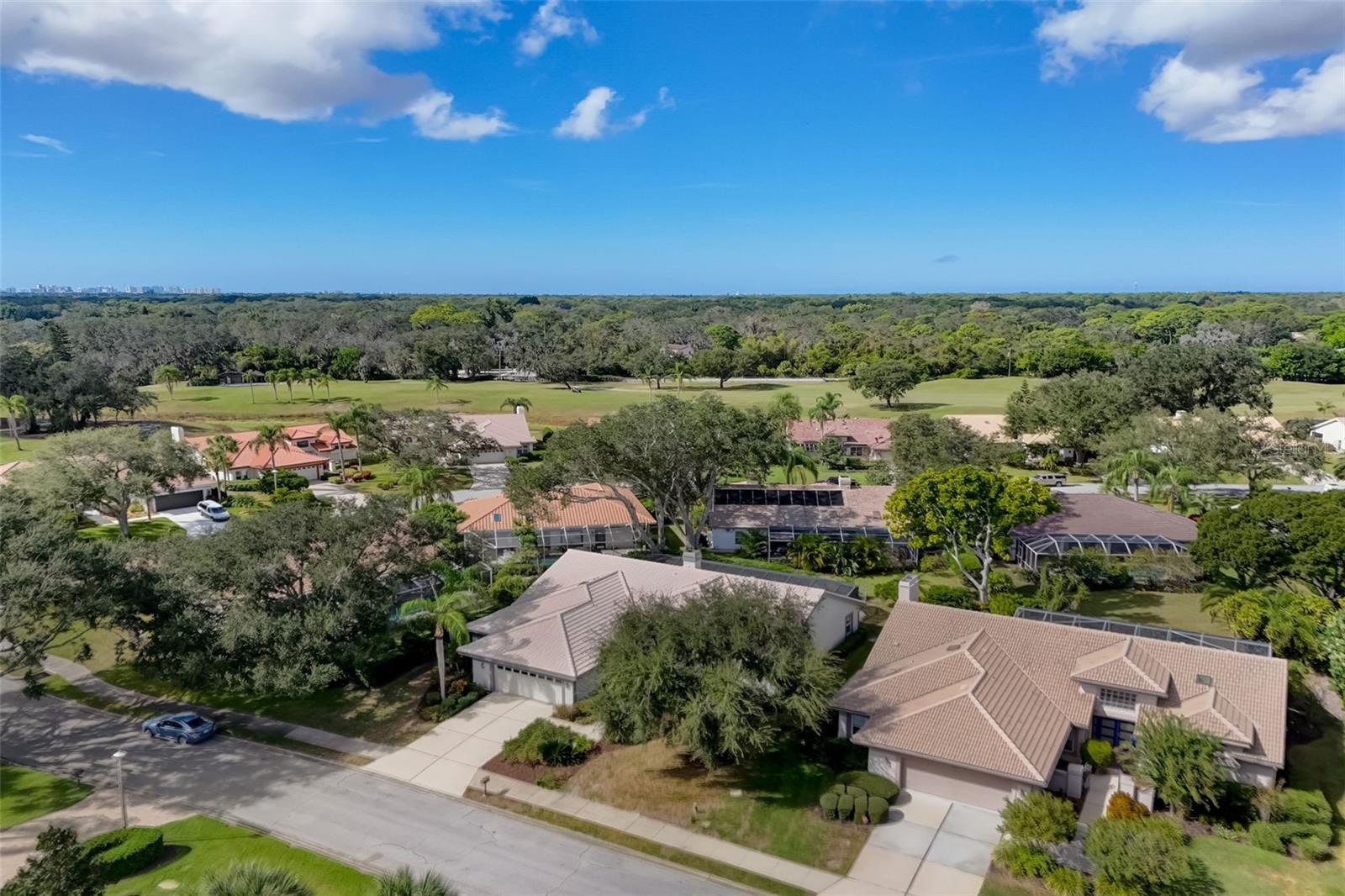 4524 HIGHLAND OAKS CIR