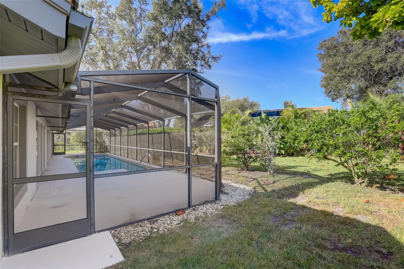 4524 HIGHLAND OAKS CIR