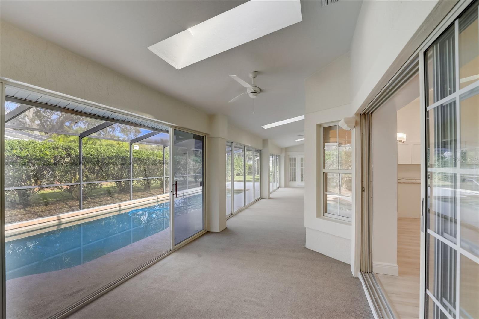4524 HIGHLAND OAKS CIR