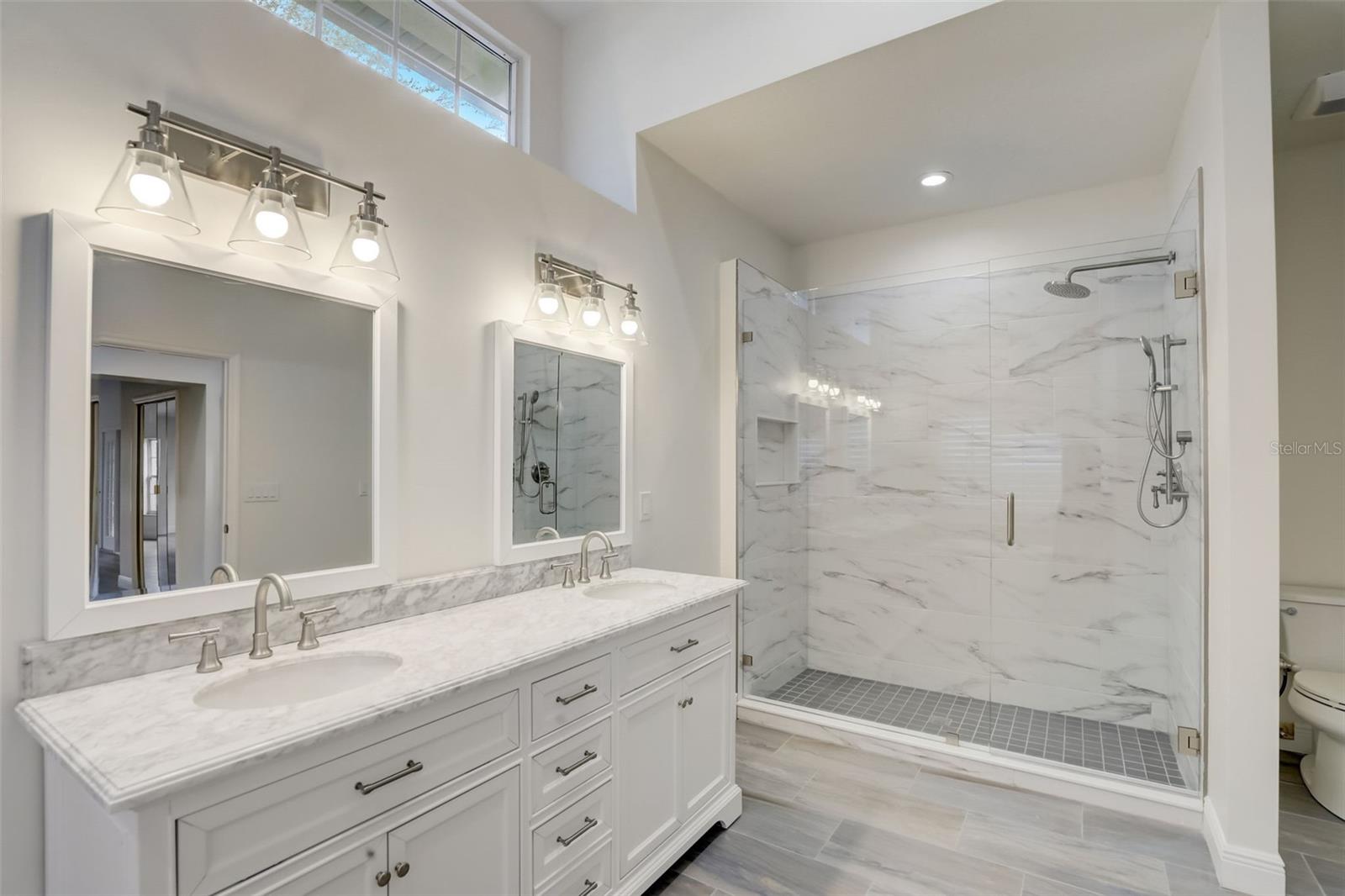 4524 HIGHLAND OAKS CIR
