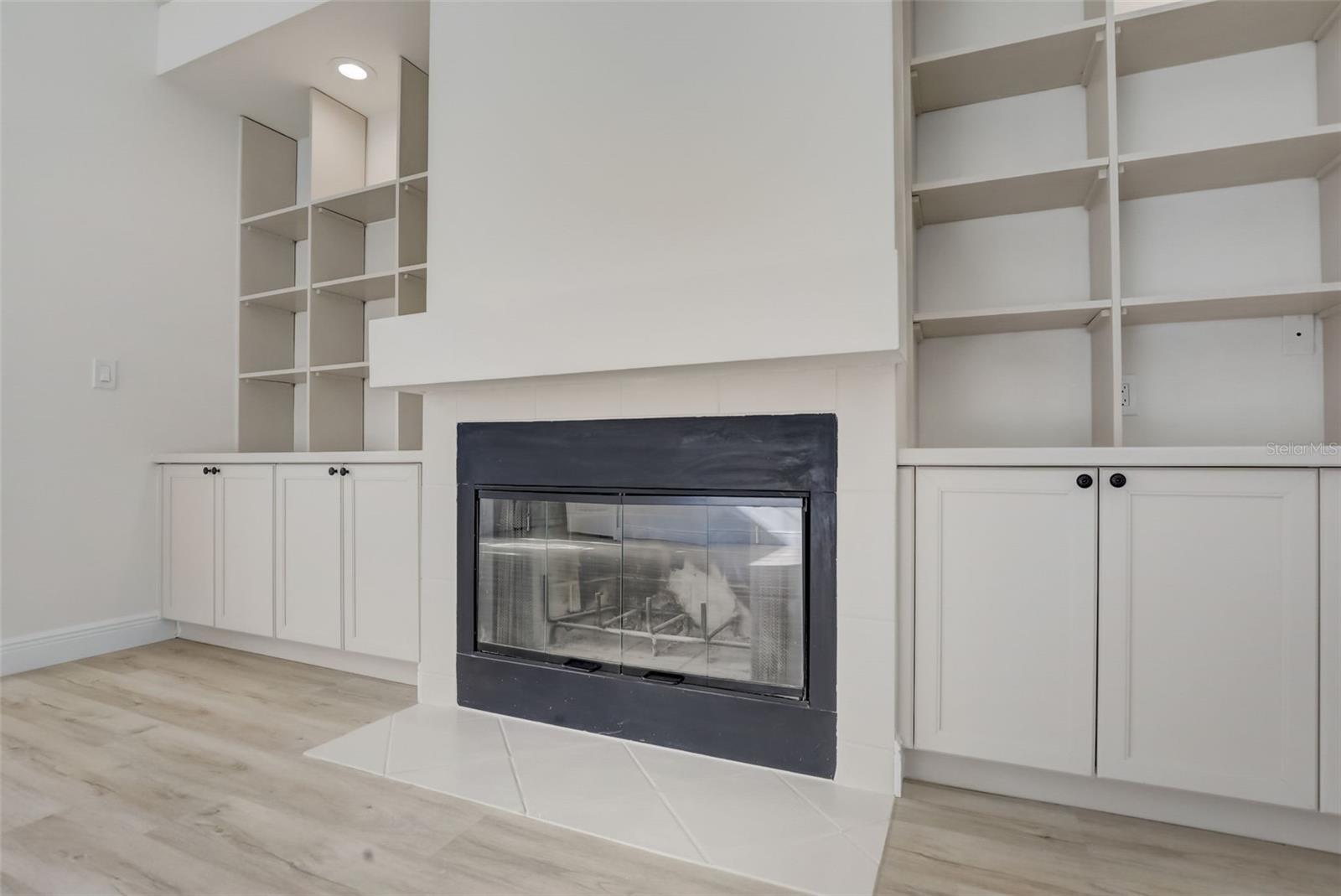 4524 HIGHLAND OAKS CIR