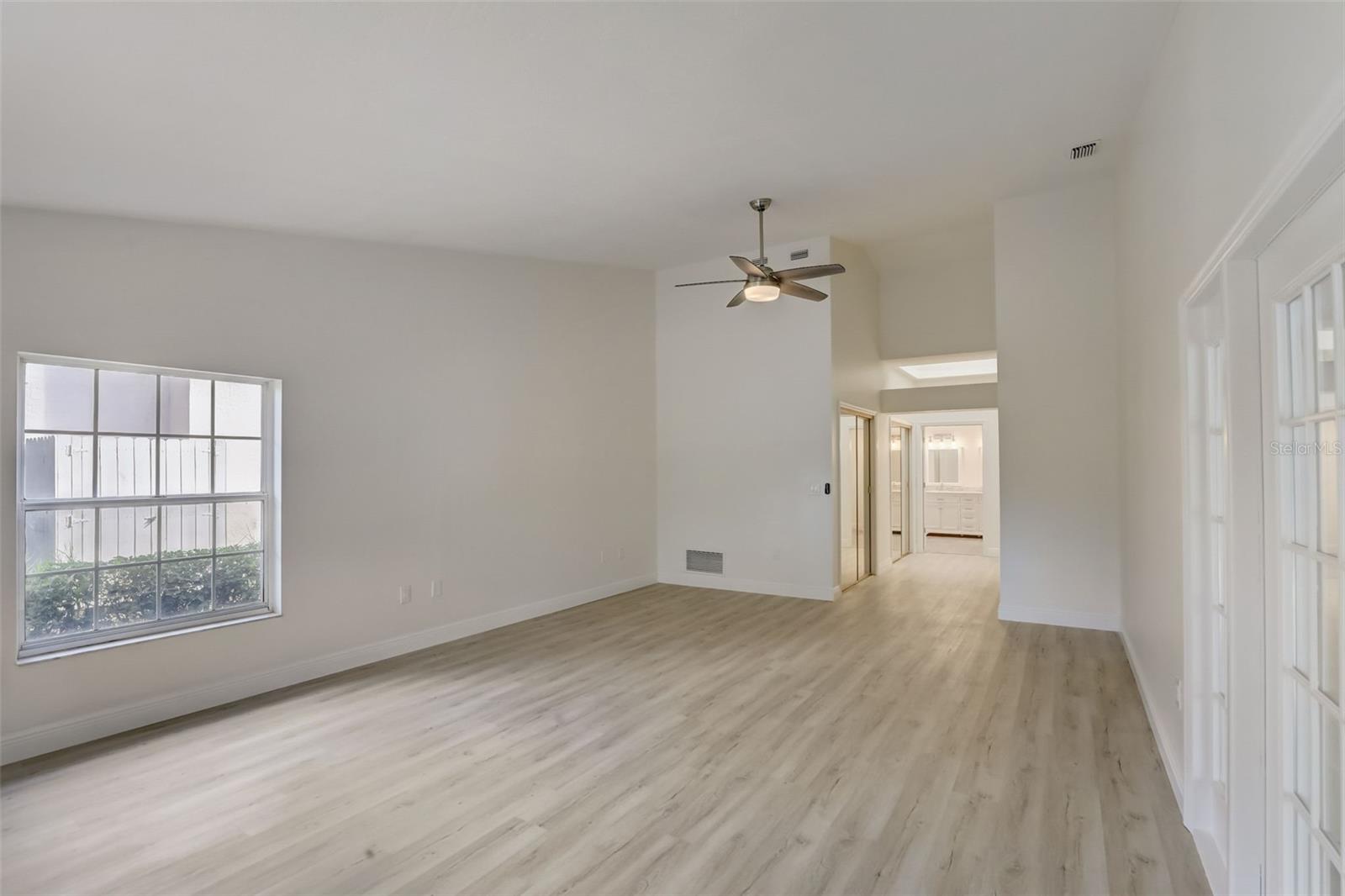 4524 HIGHLAND OAKS CIR