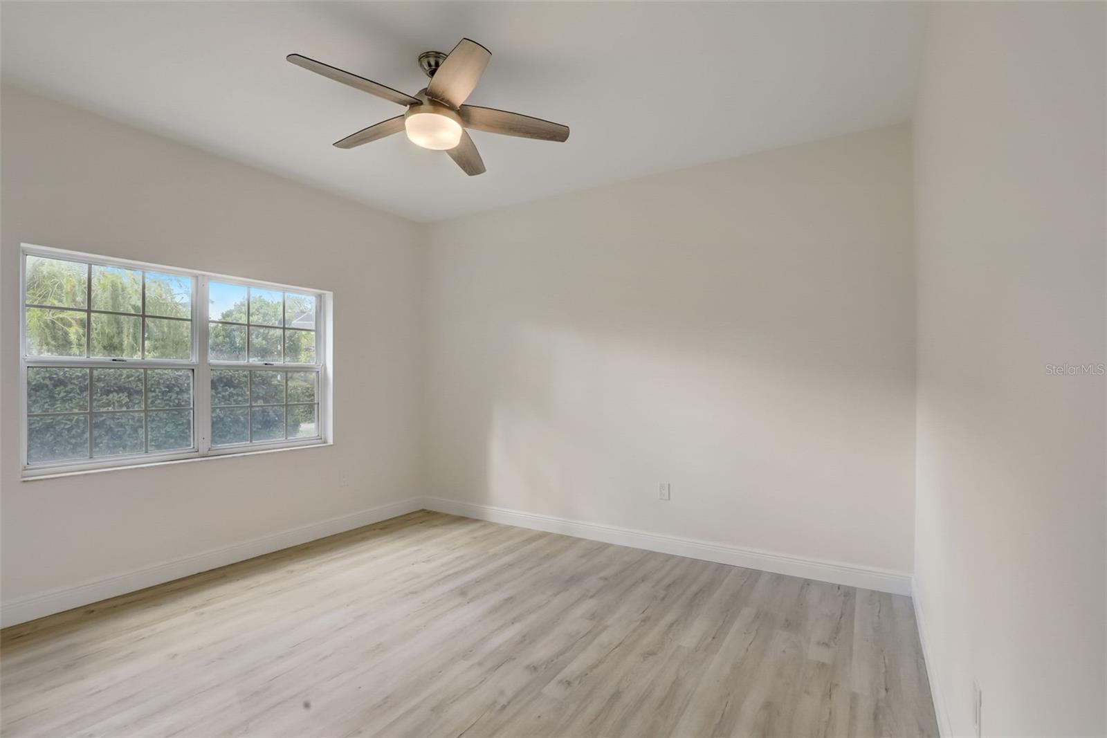 4524 HIGHLAND OAKS CIR