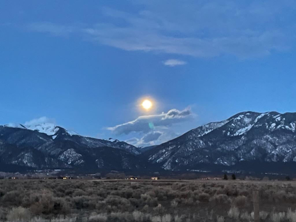 Lot 8 Bellevue Drive