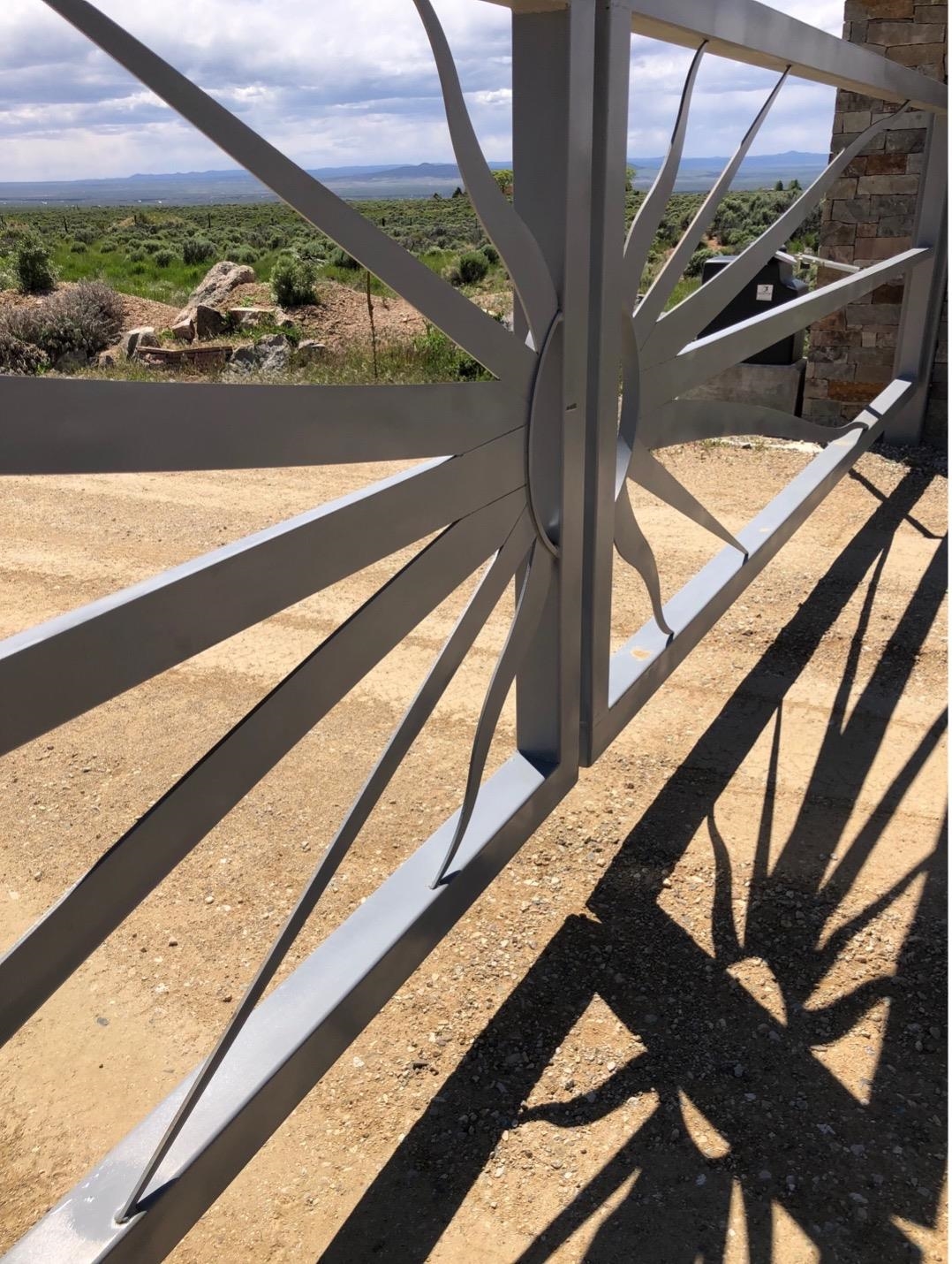 Lot 8 Bellevue Drive