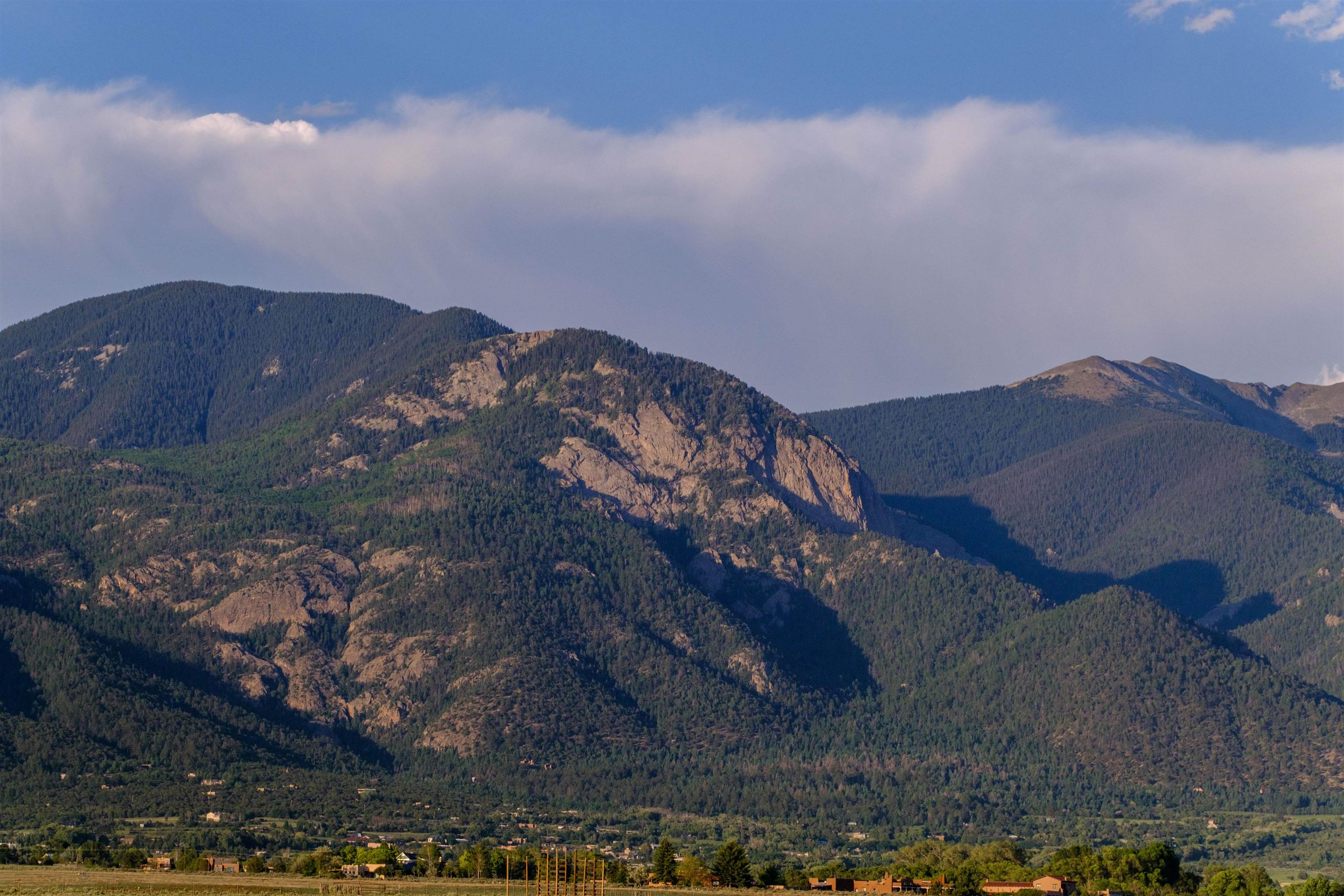 Lot 23 Route de Soleil