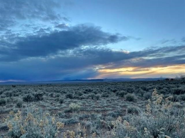 Lot 23 Route de Soleil