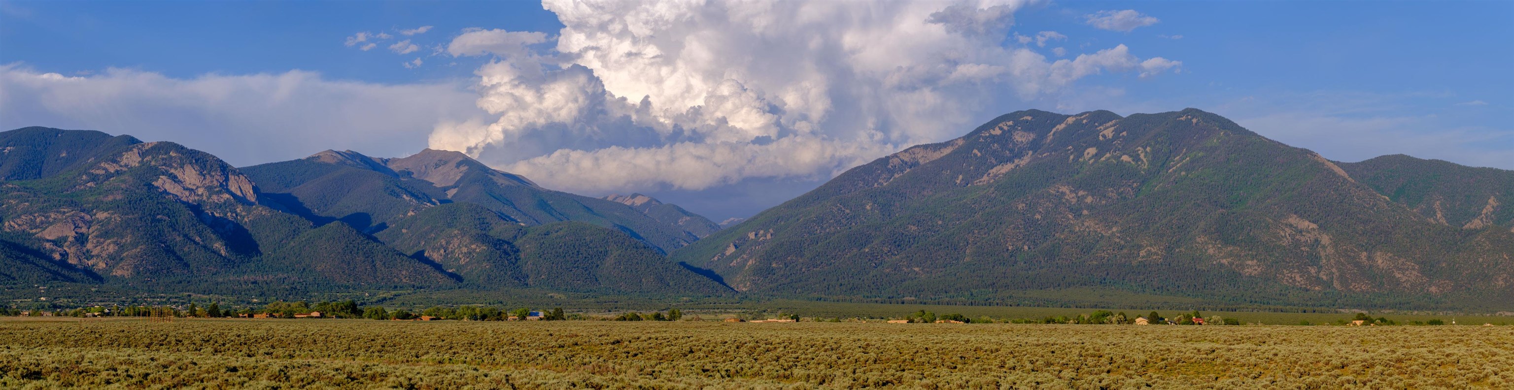 Lot 27 Route de Soleil