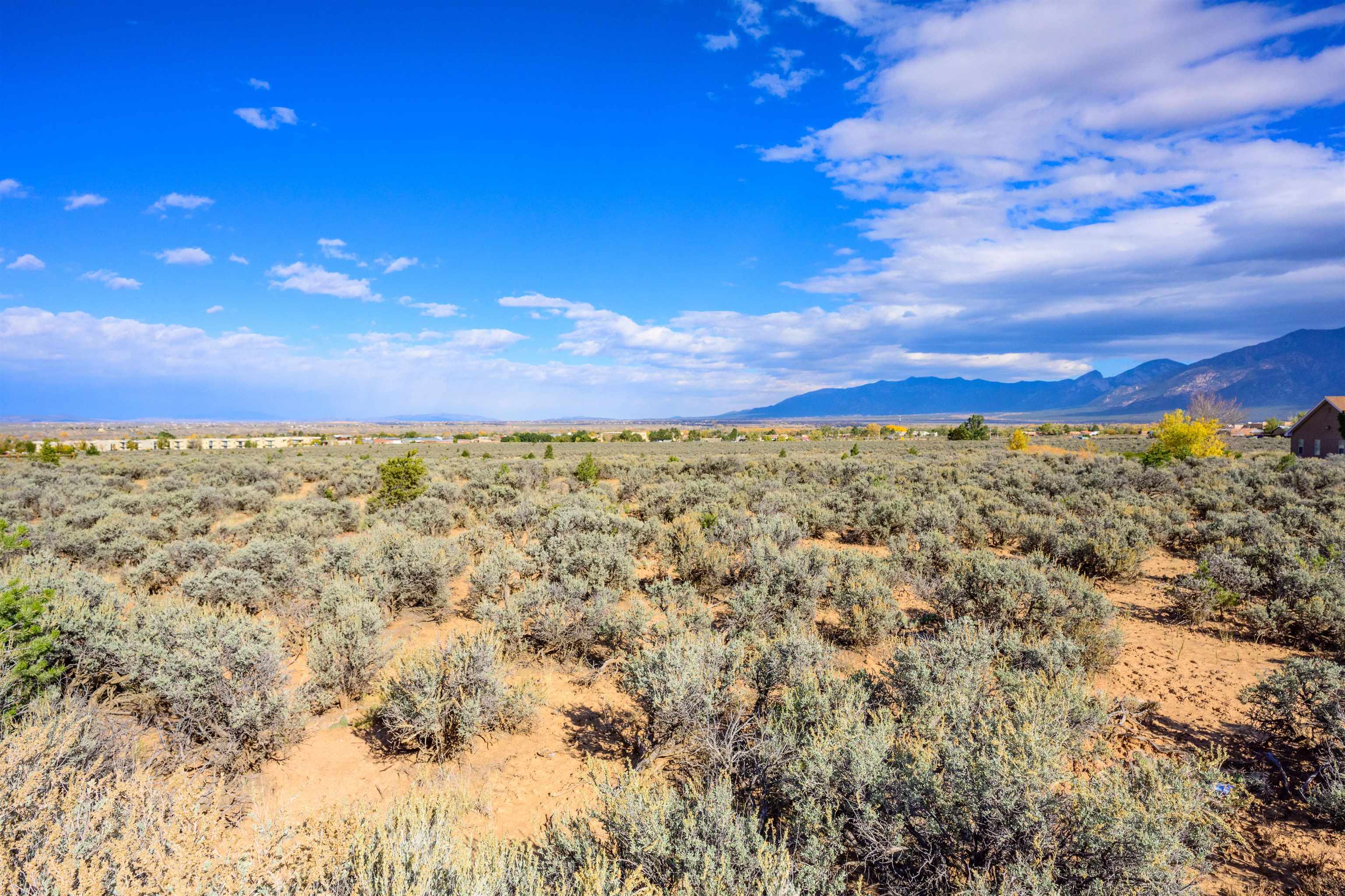 00 Morgan and Roy Roads