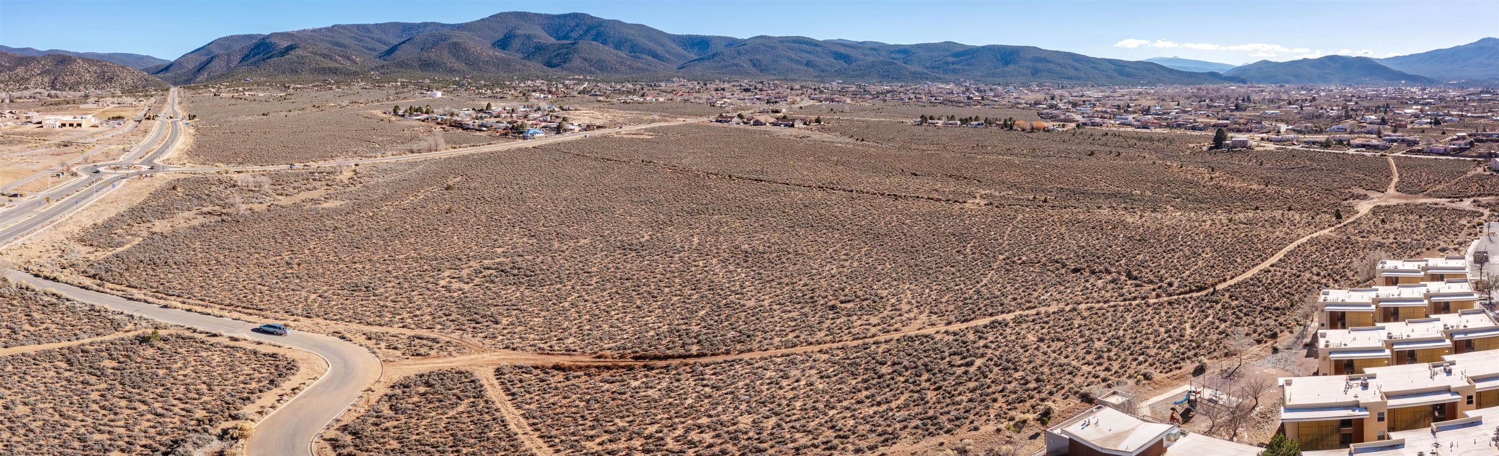 0 Paseo del Canon and Weimer Rd