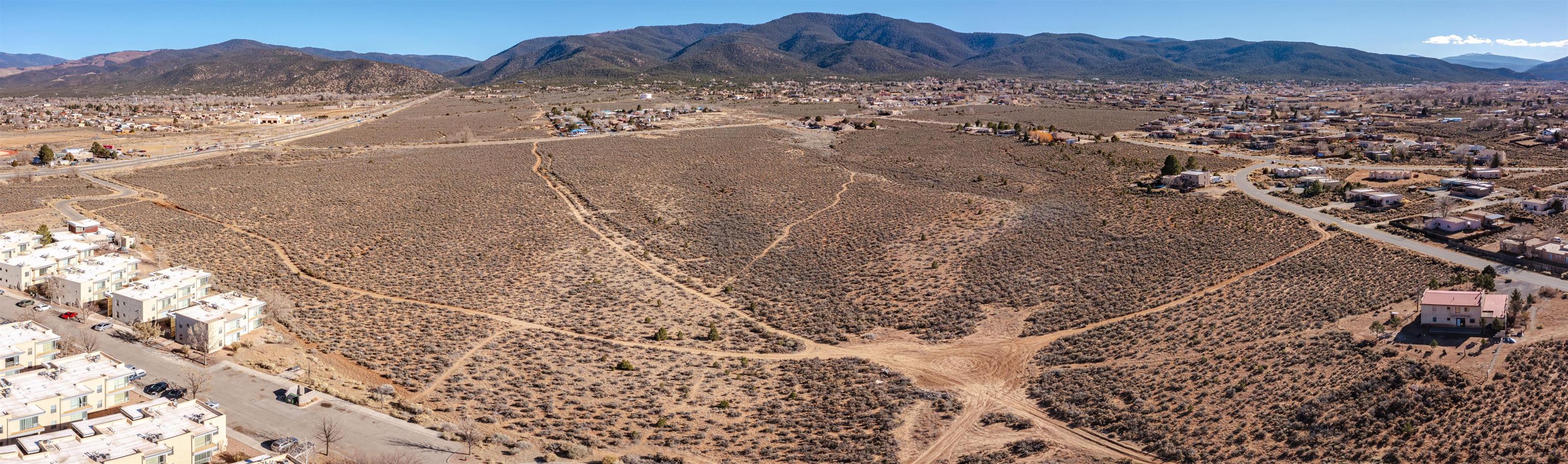 0 Paseo del Canon and Weimer Rd