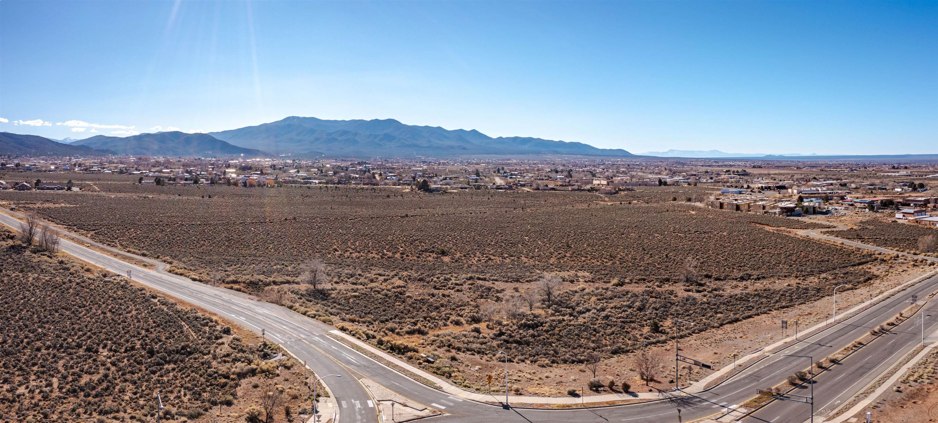 0 Paseo del Canon and Weimer Rd