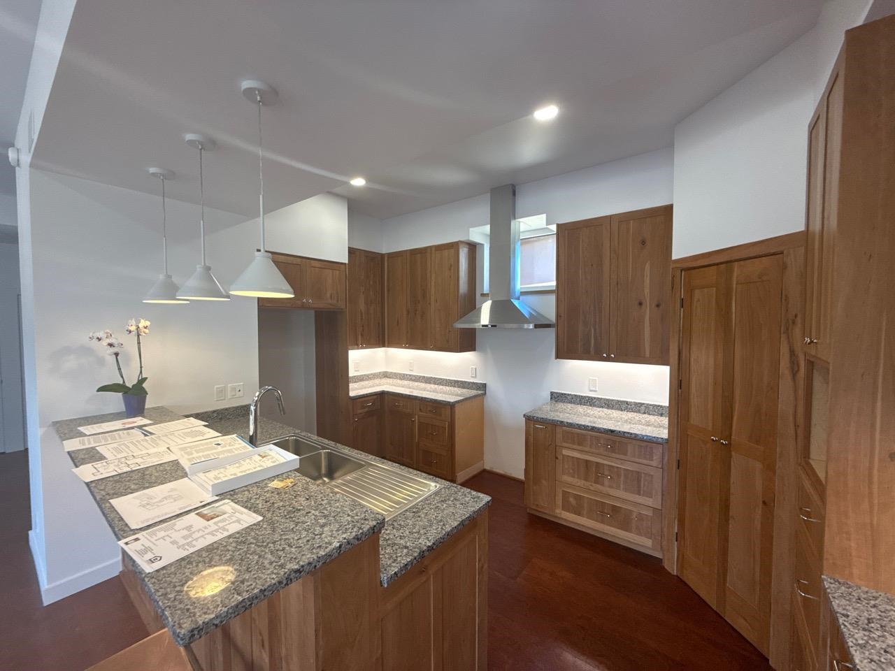 419 Valverde Commons Drive