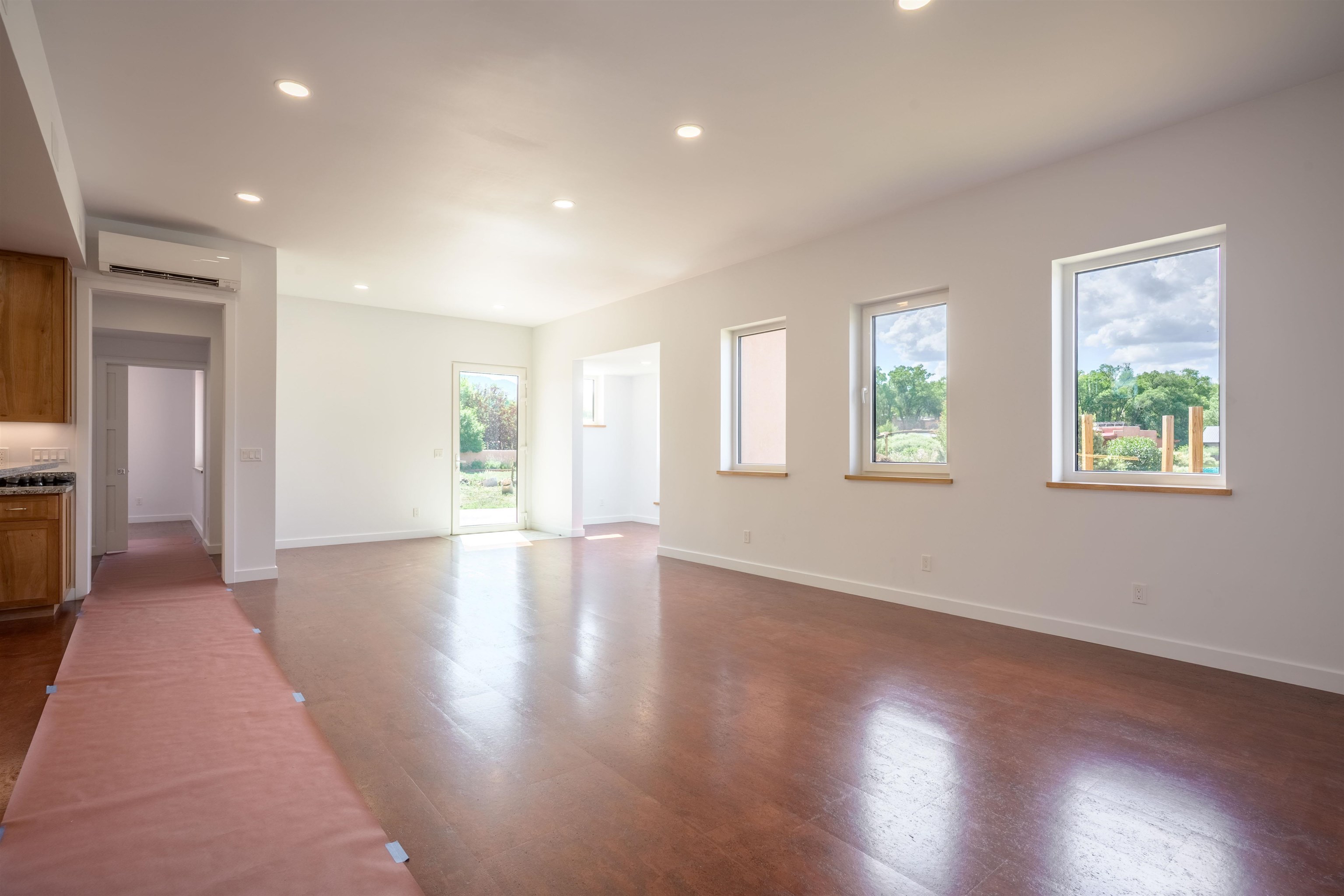 419 Valverde Commons Drive