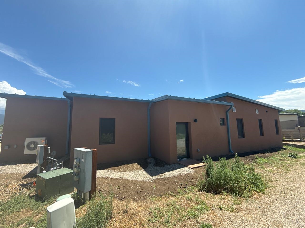 419 Valverde Commons Drive