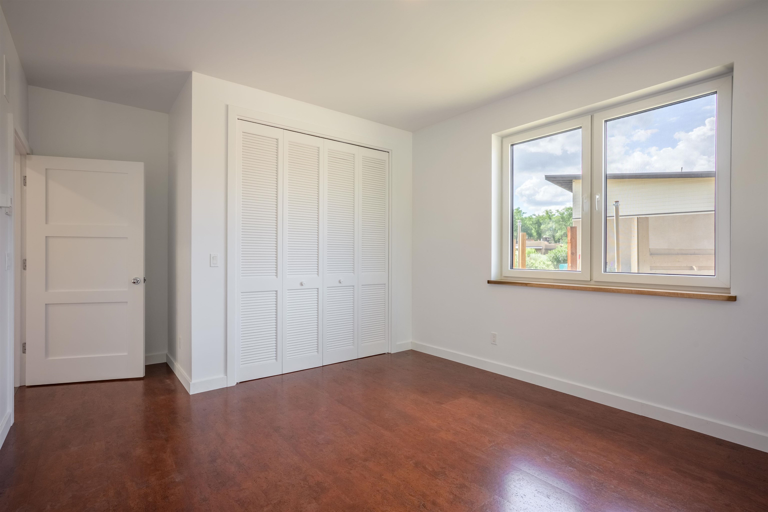 419 Valverde Commons Drive