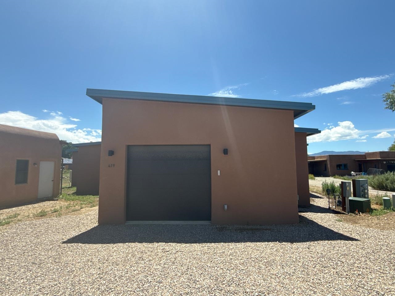 419 Valverde Commons Drive