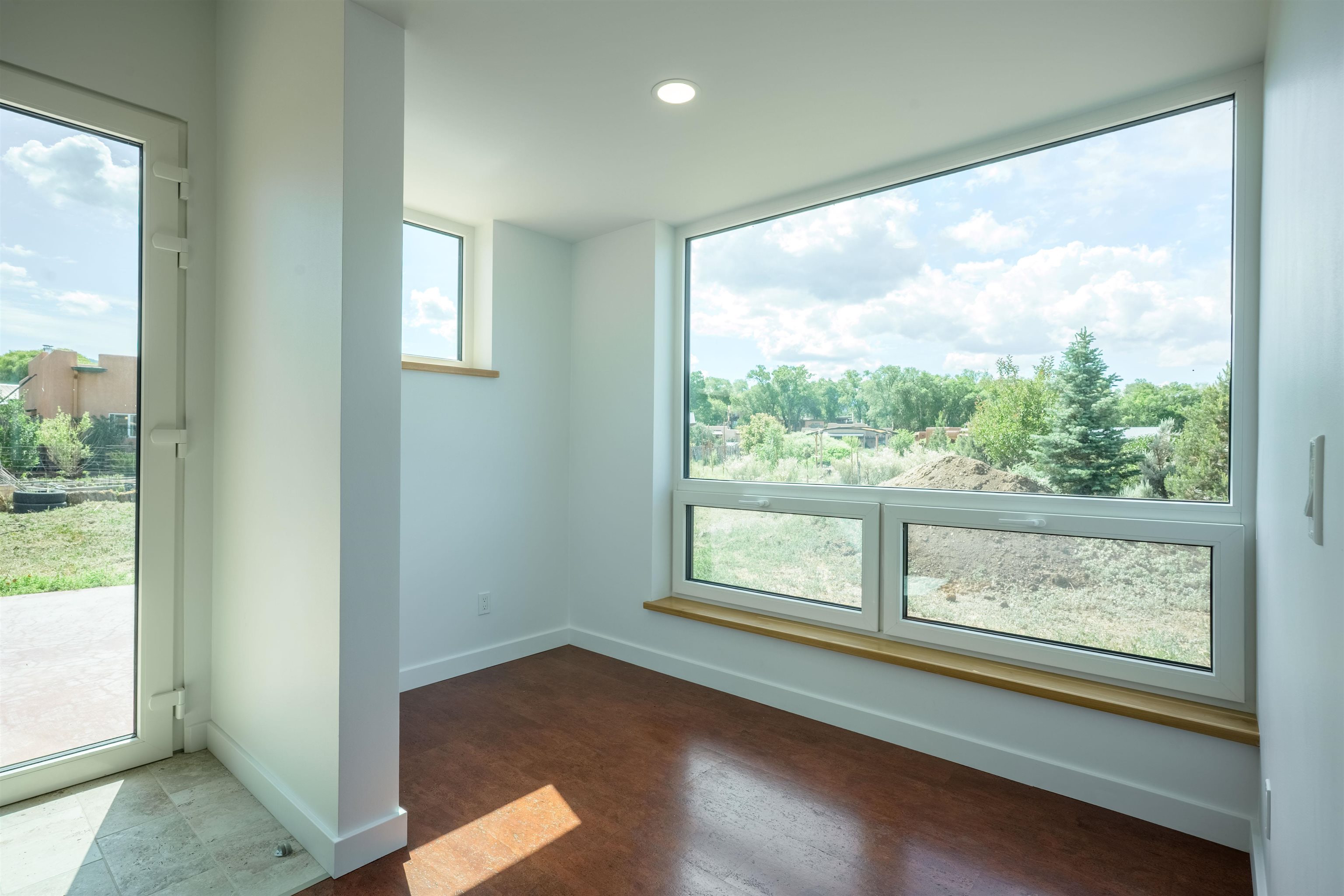 419 Valverde Commons Drive