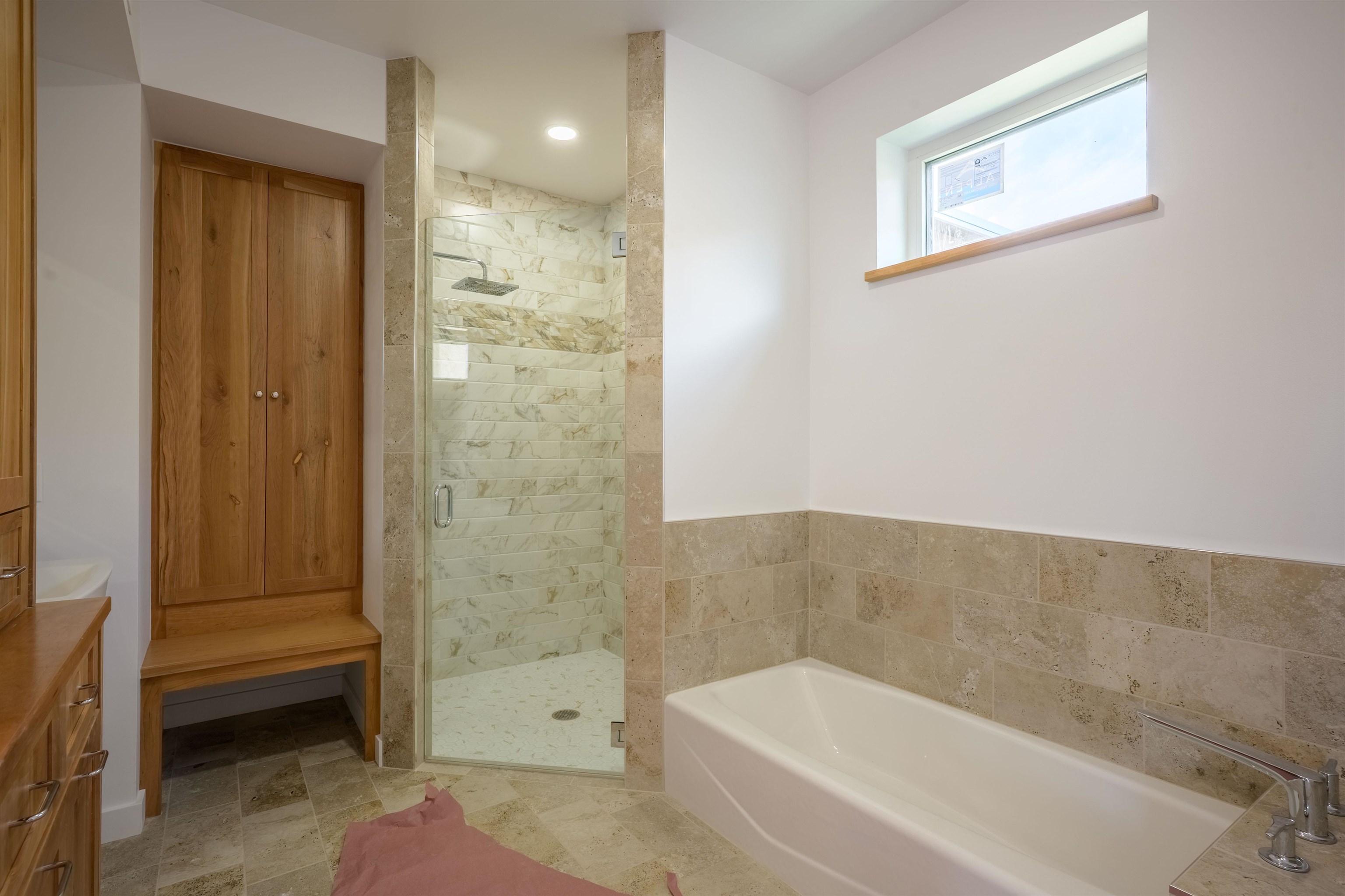 419 Valverde Commons Drive