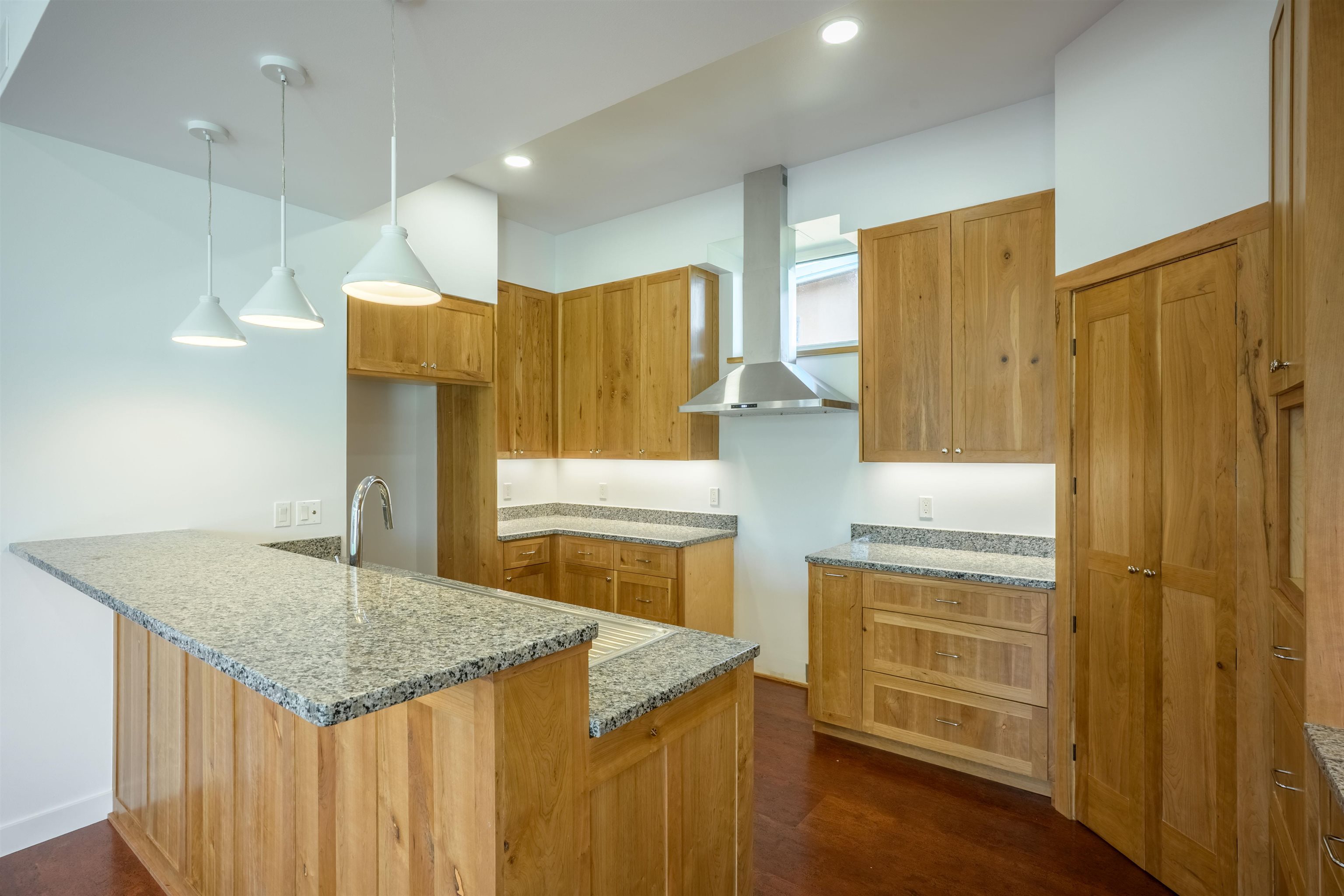 419 Valverde Commons Drive