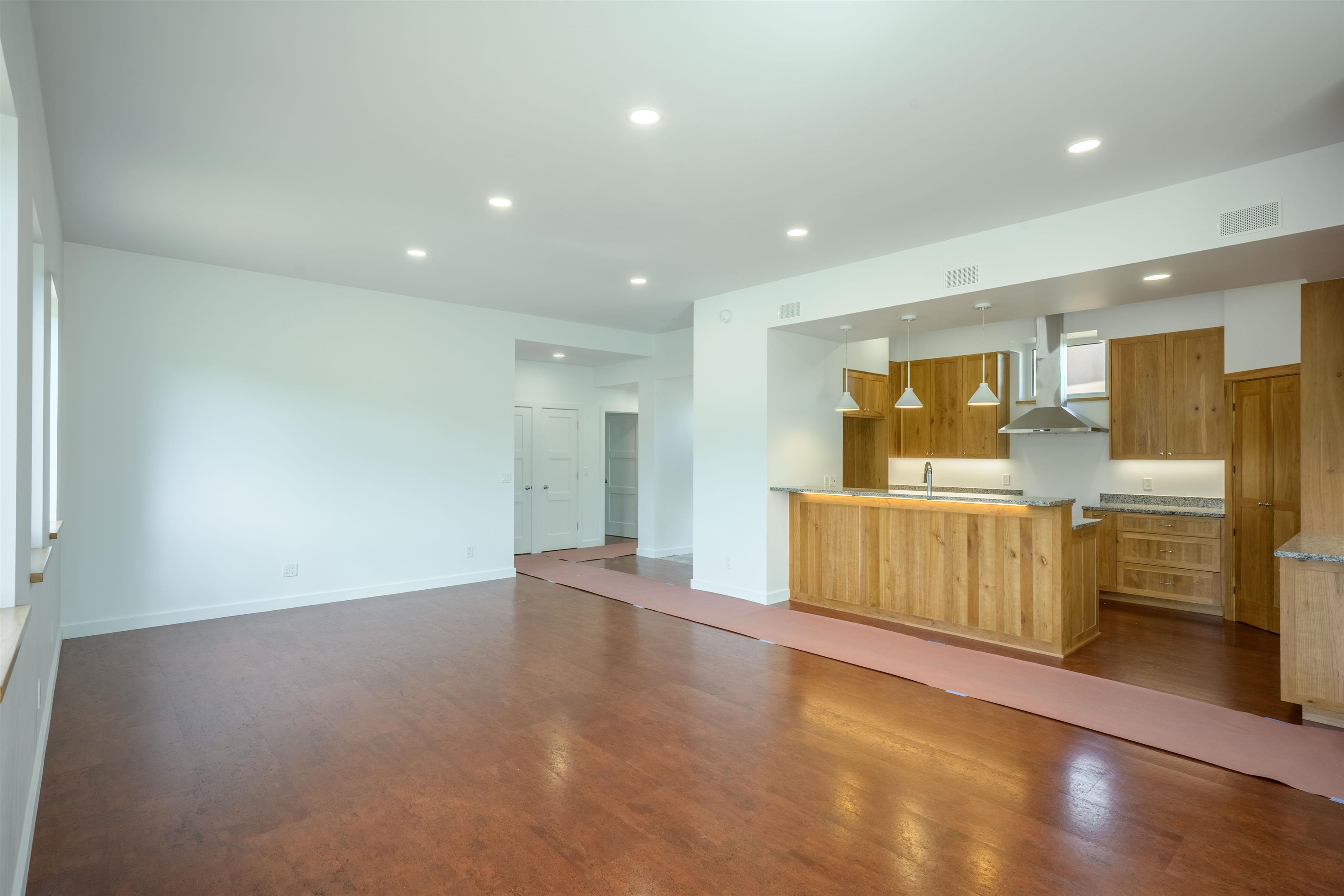 419 Valverde Commons Drive