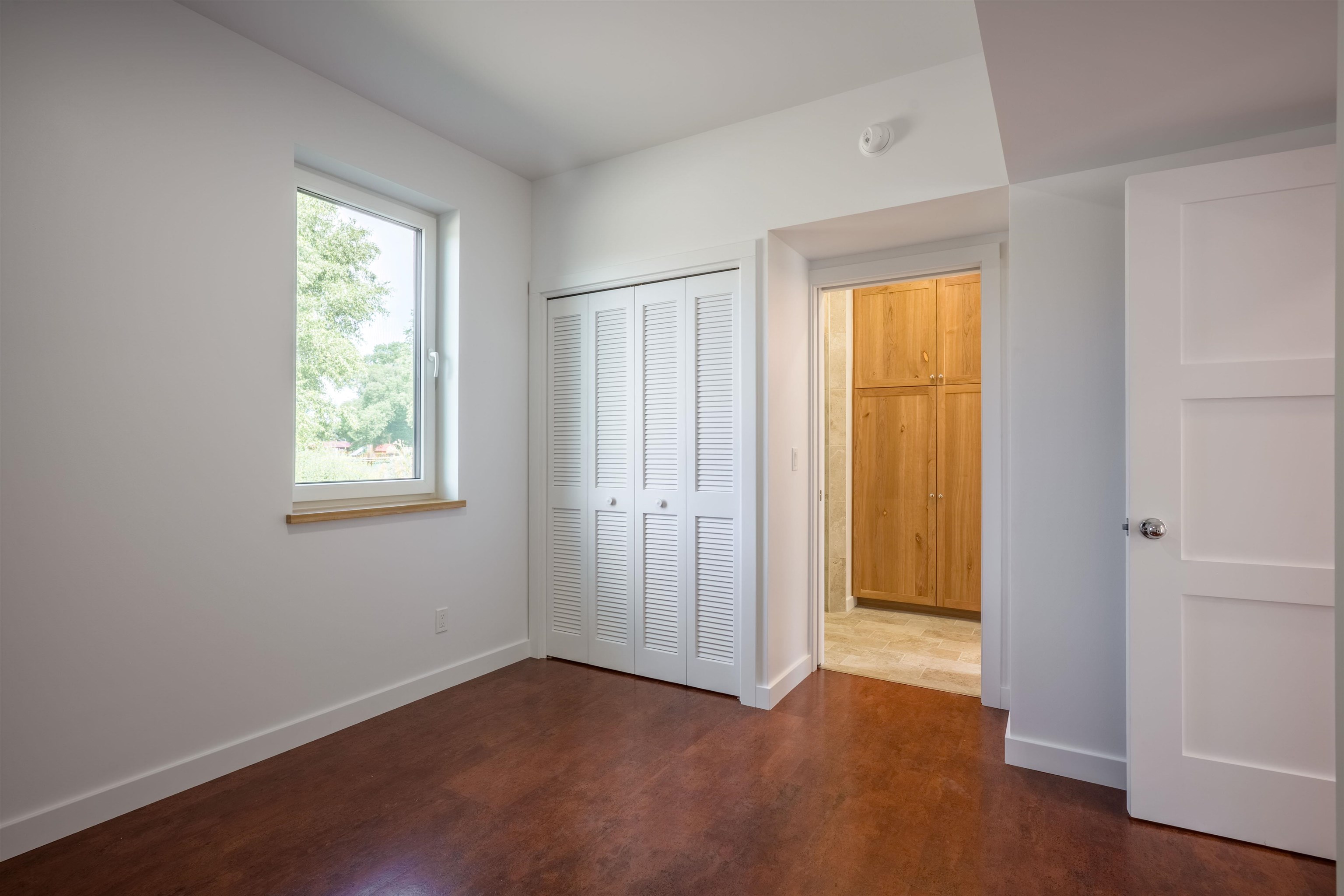 419 Valverde Commons Drive