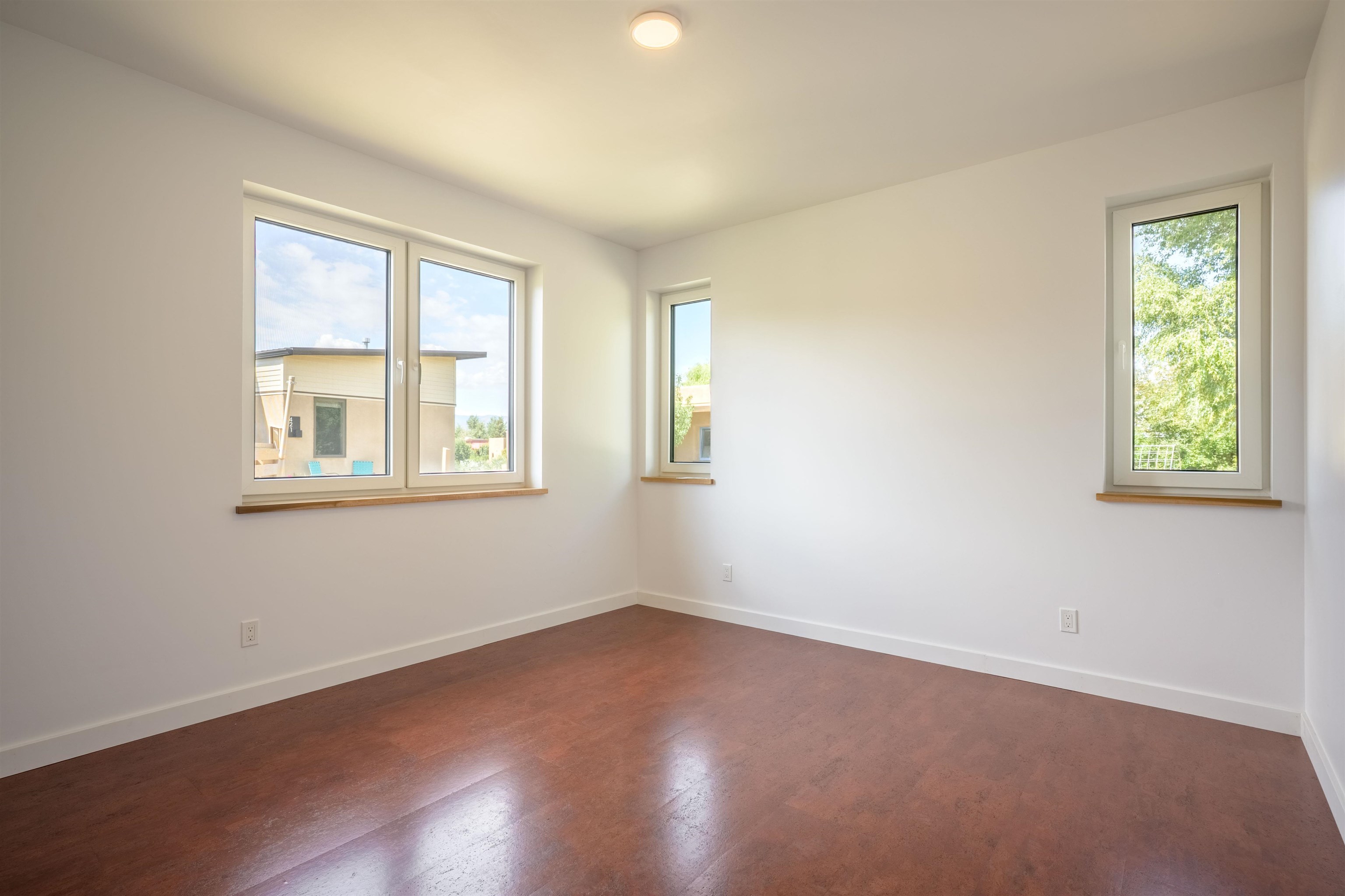 419 Valverde Commons Drive