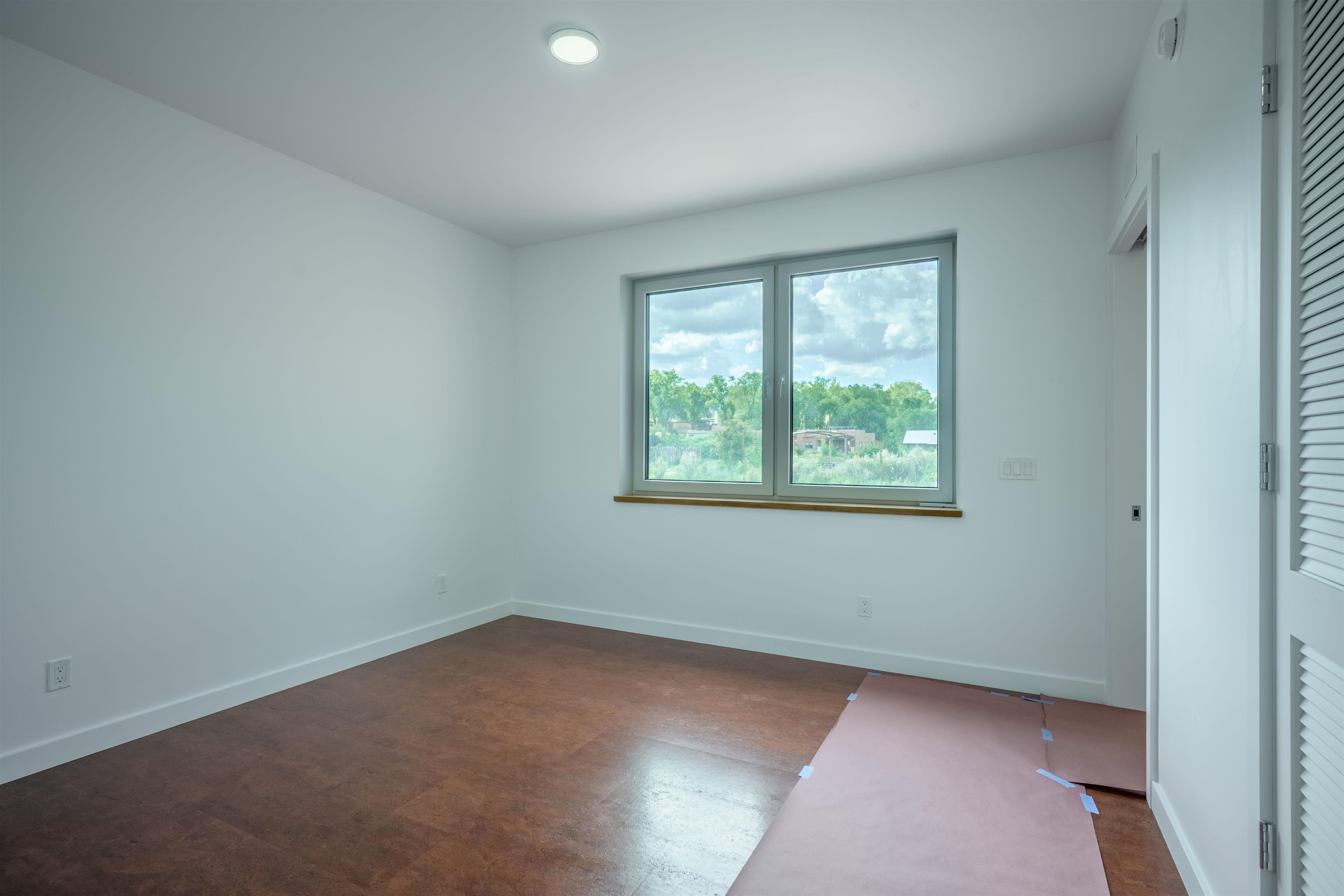 419 Valverde Commons Drive