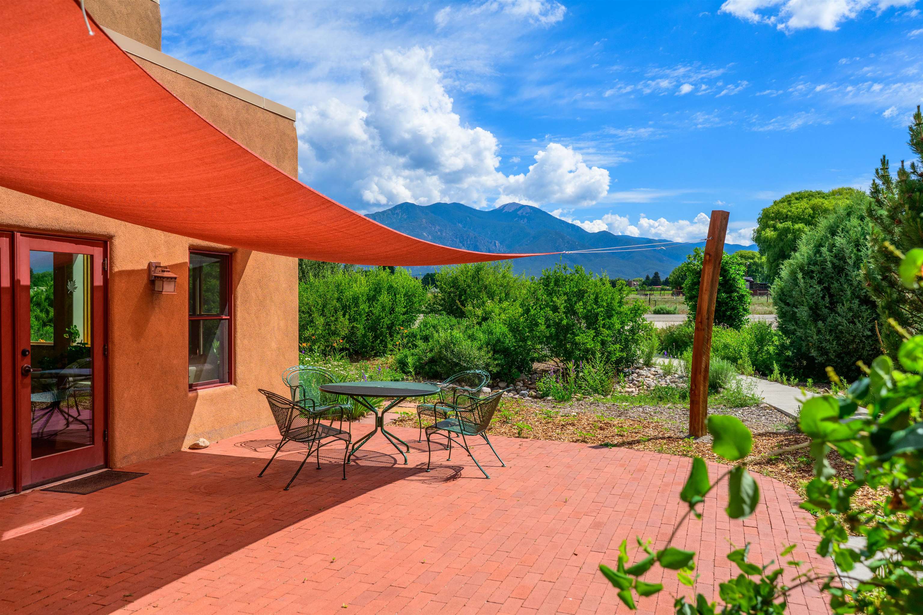 419 Valverde Commons Drive