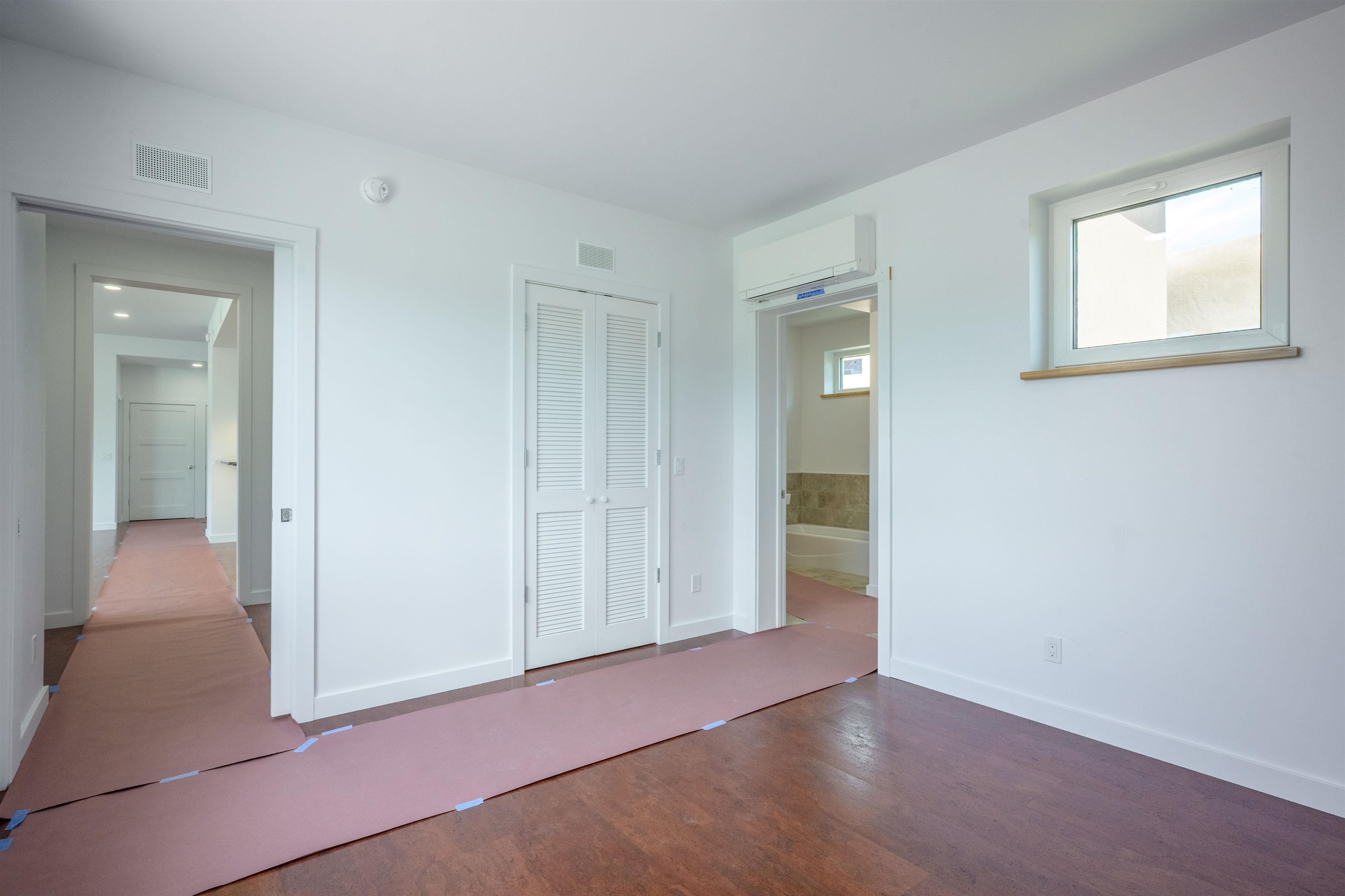 419 Valverde Commons Drive