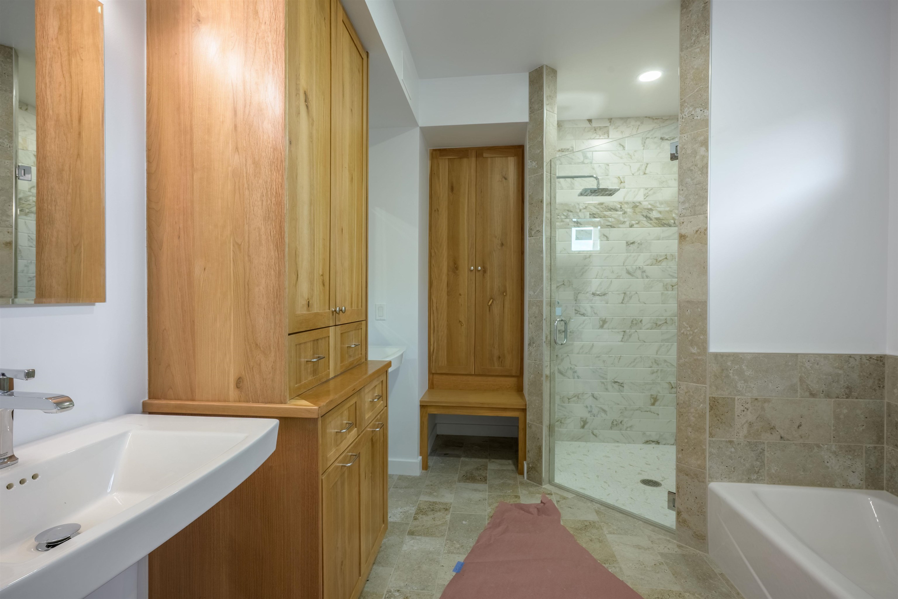 419 Valverde Commons Drive