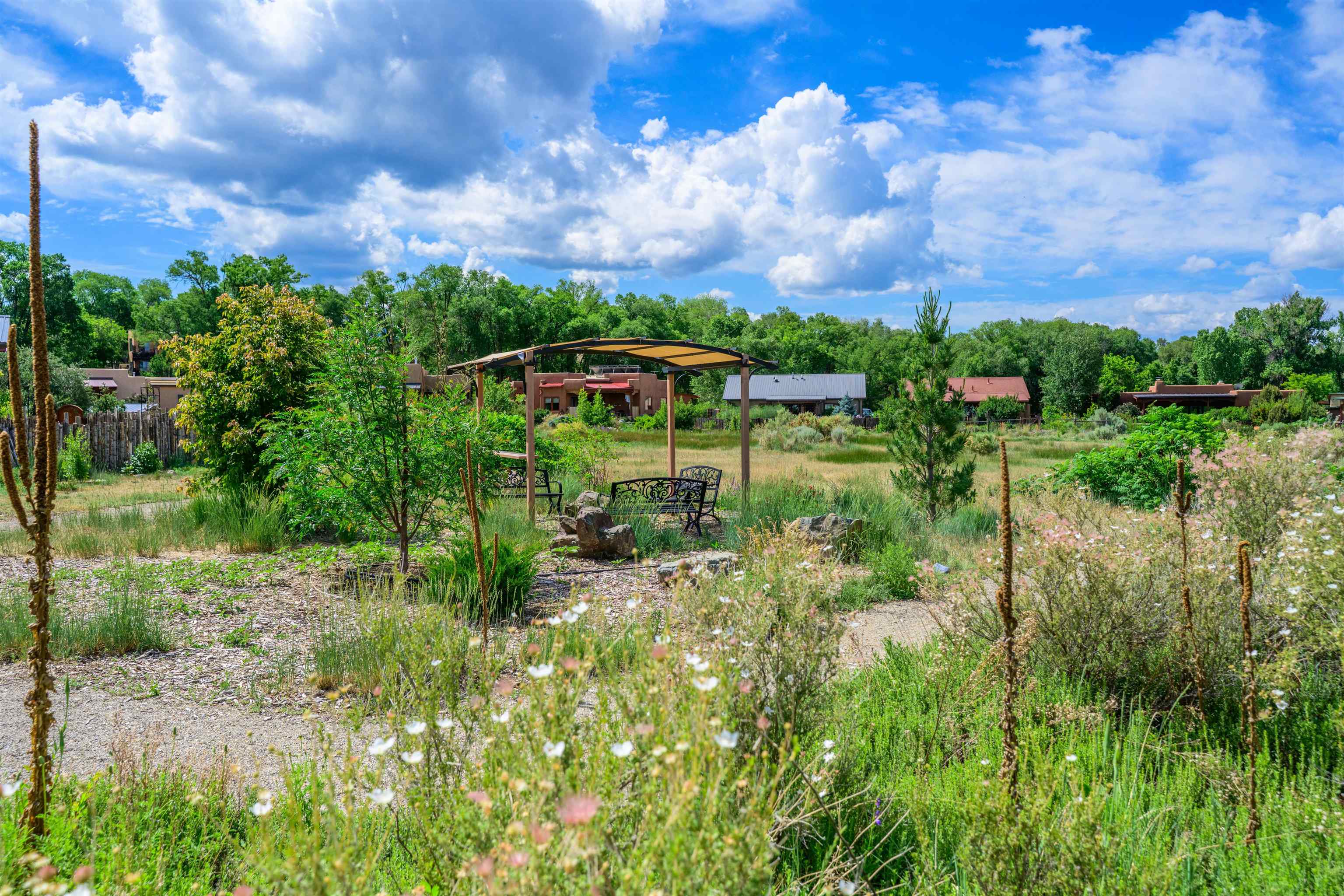 419 Valverde Commons Drive