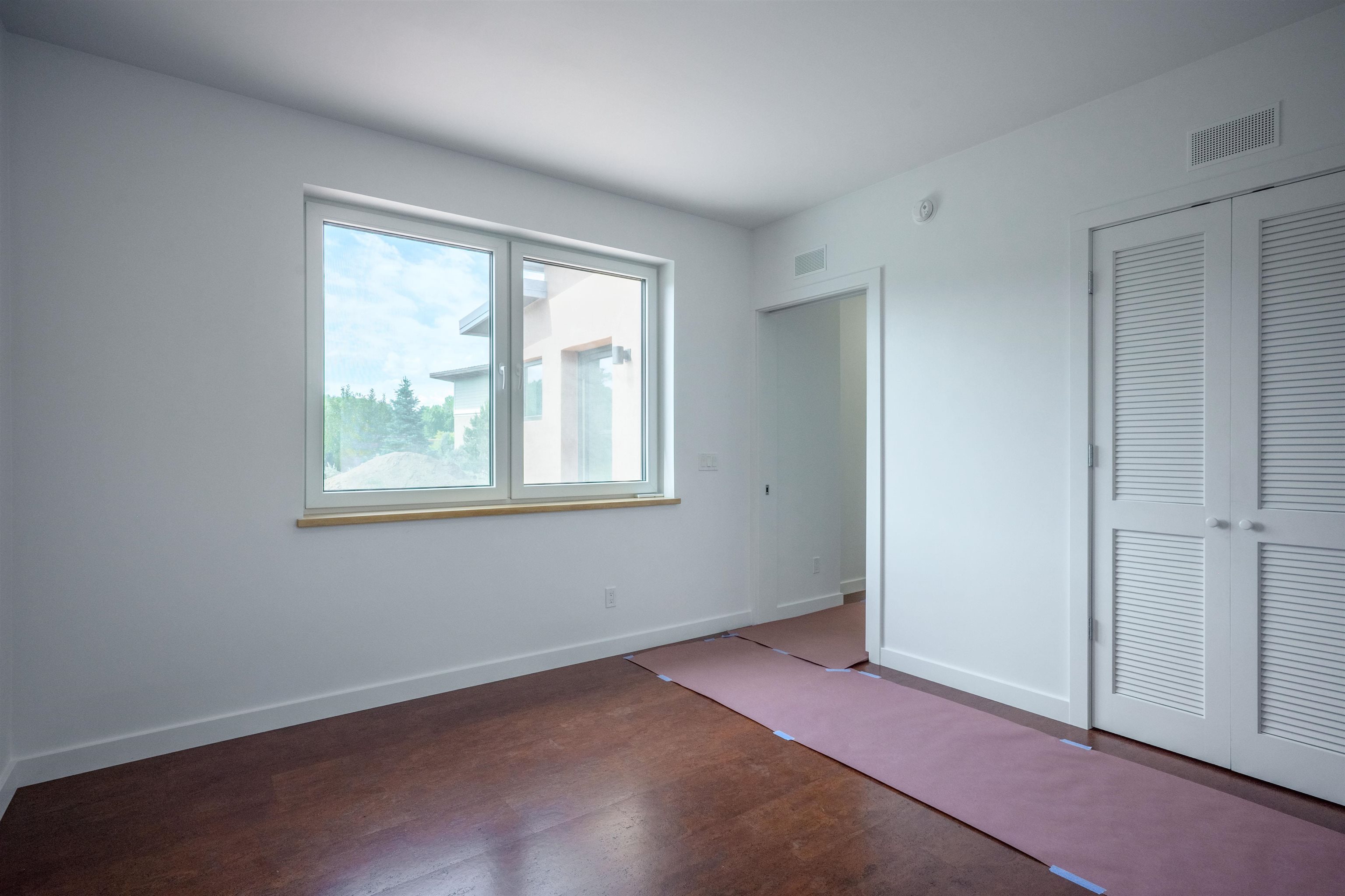 419 Valverde Commons Drive