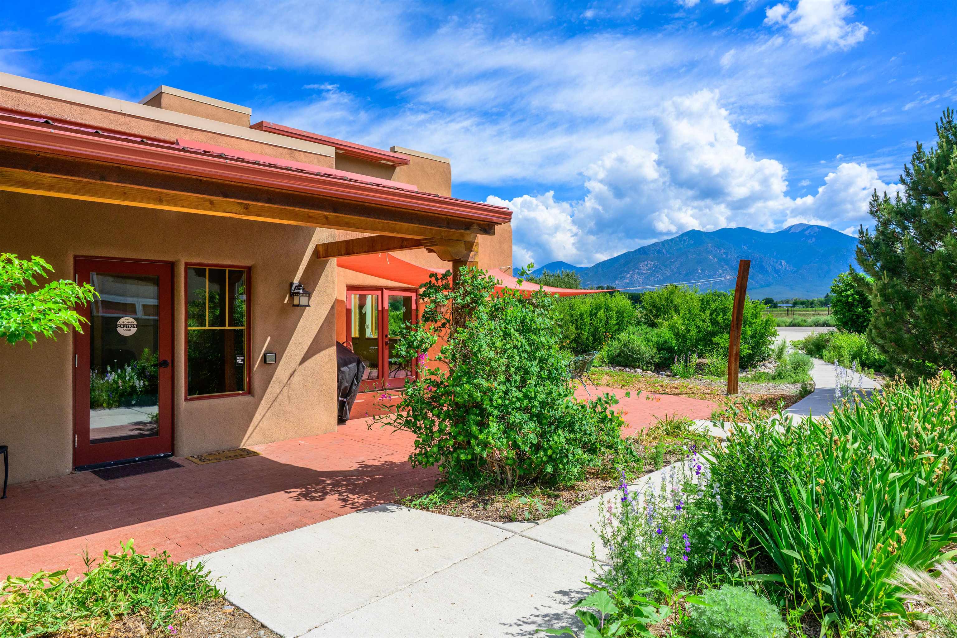 419 Valverde Commons Drive