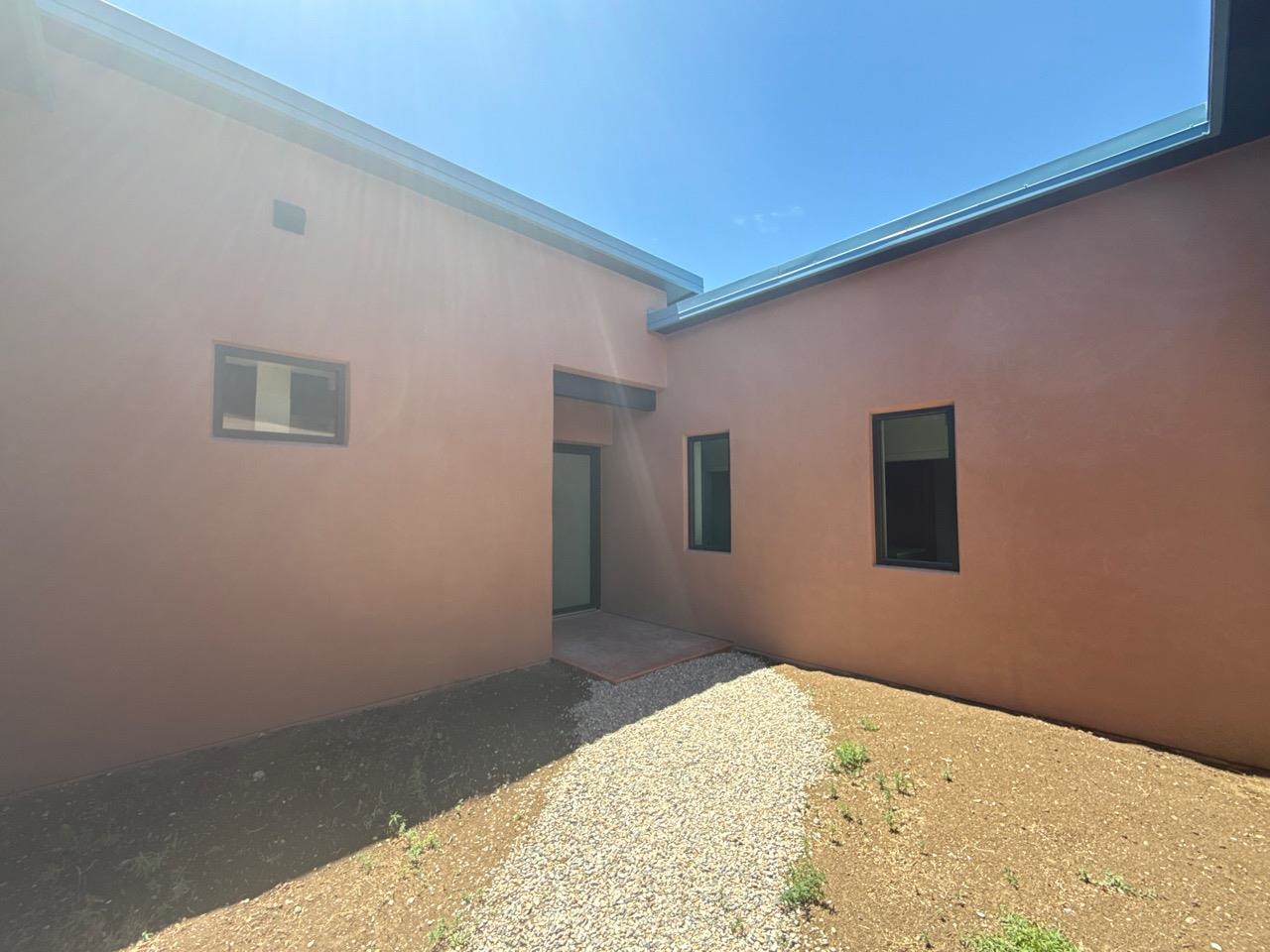 419 Valverde Commons Drive