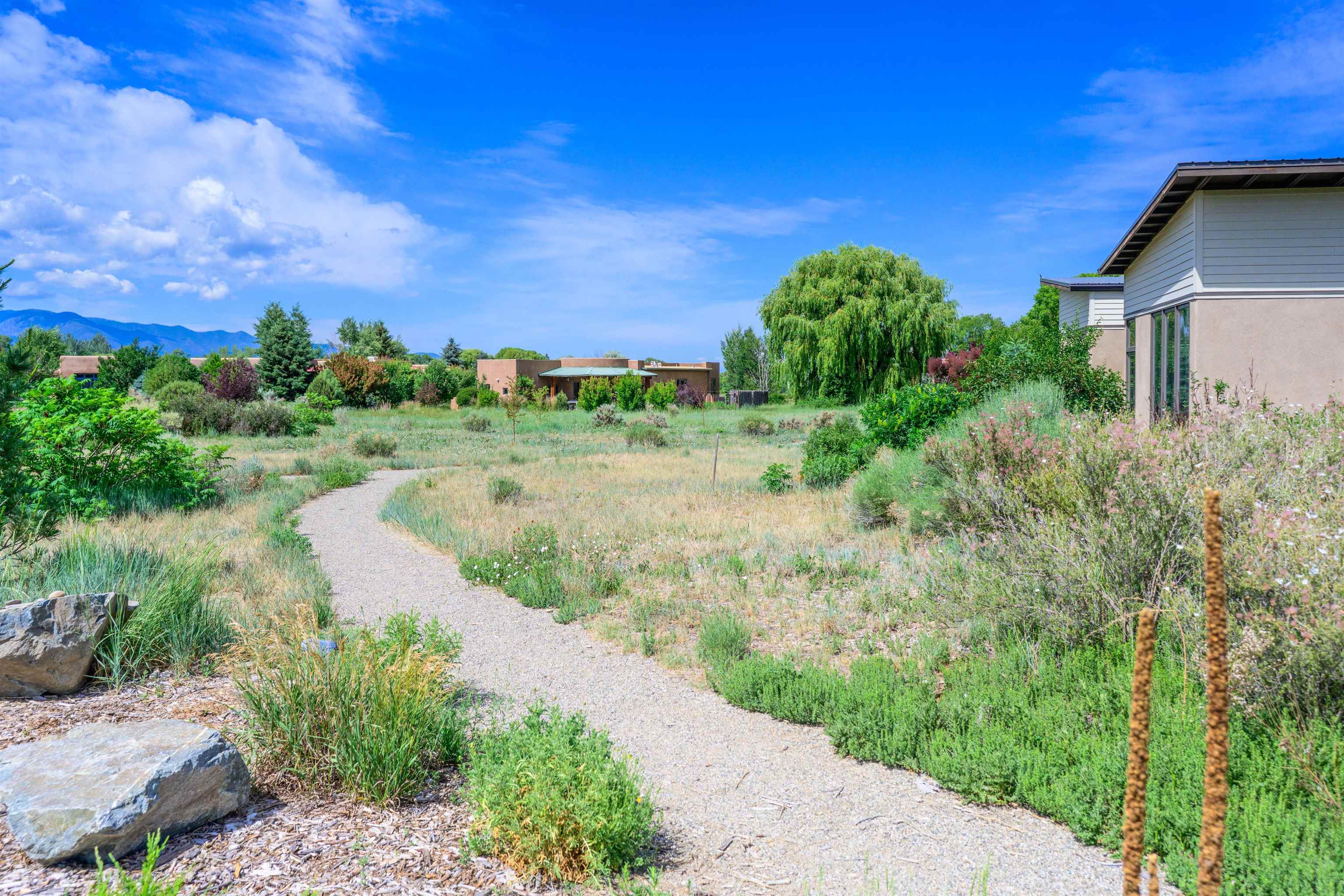 419 Valverde Commons Drive