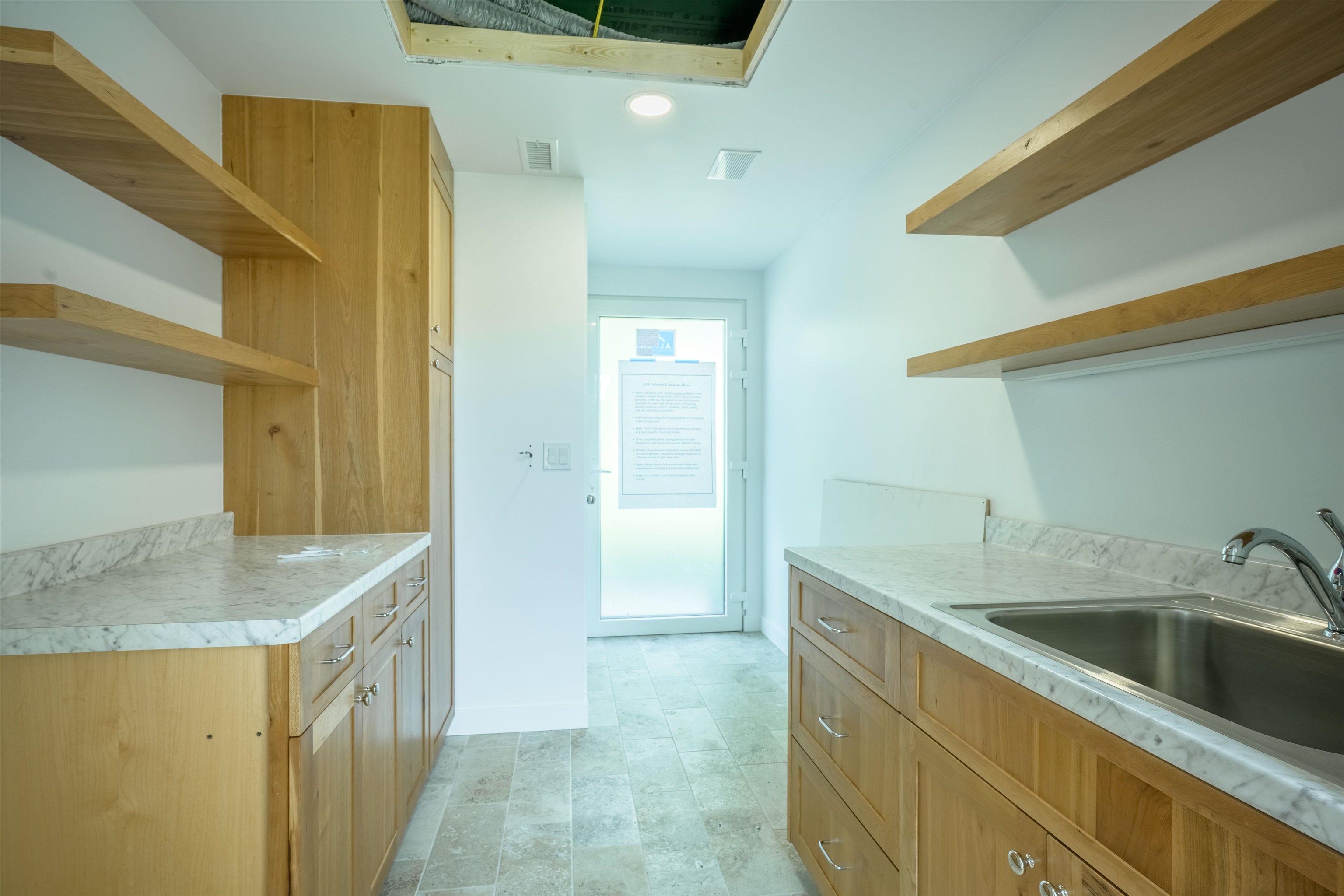 419 Valverde Commons Drive