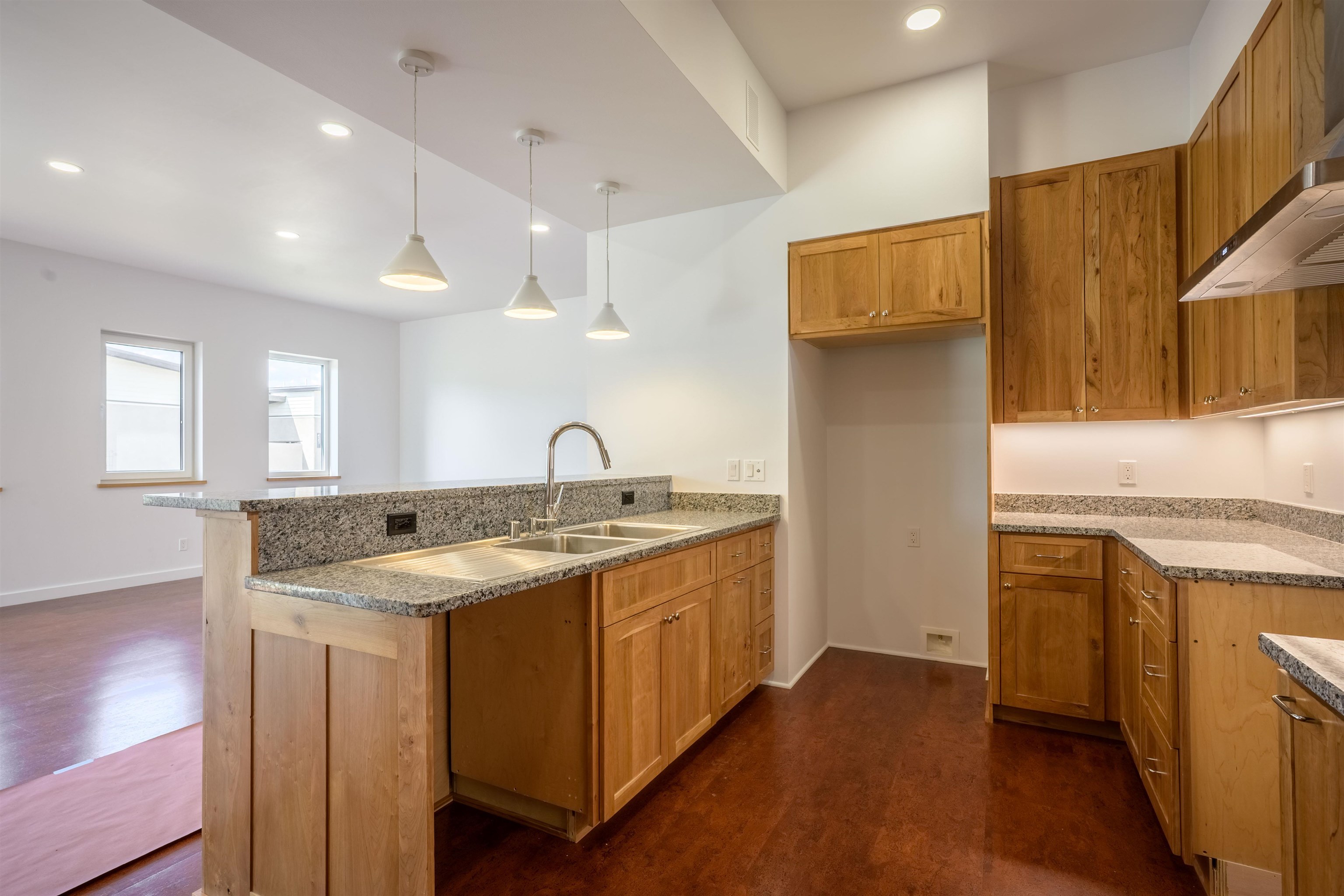 419 Valverde Commons Drive